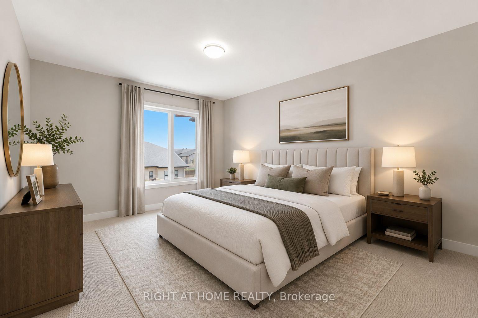 Photo 16 of 424 Markdale Terrace S, Ottawa, Riverside South/Gloucester Glen — HOMEH