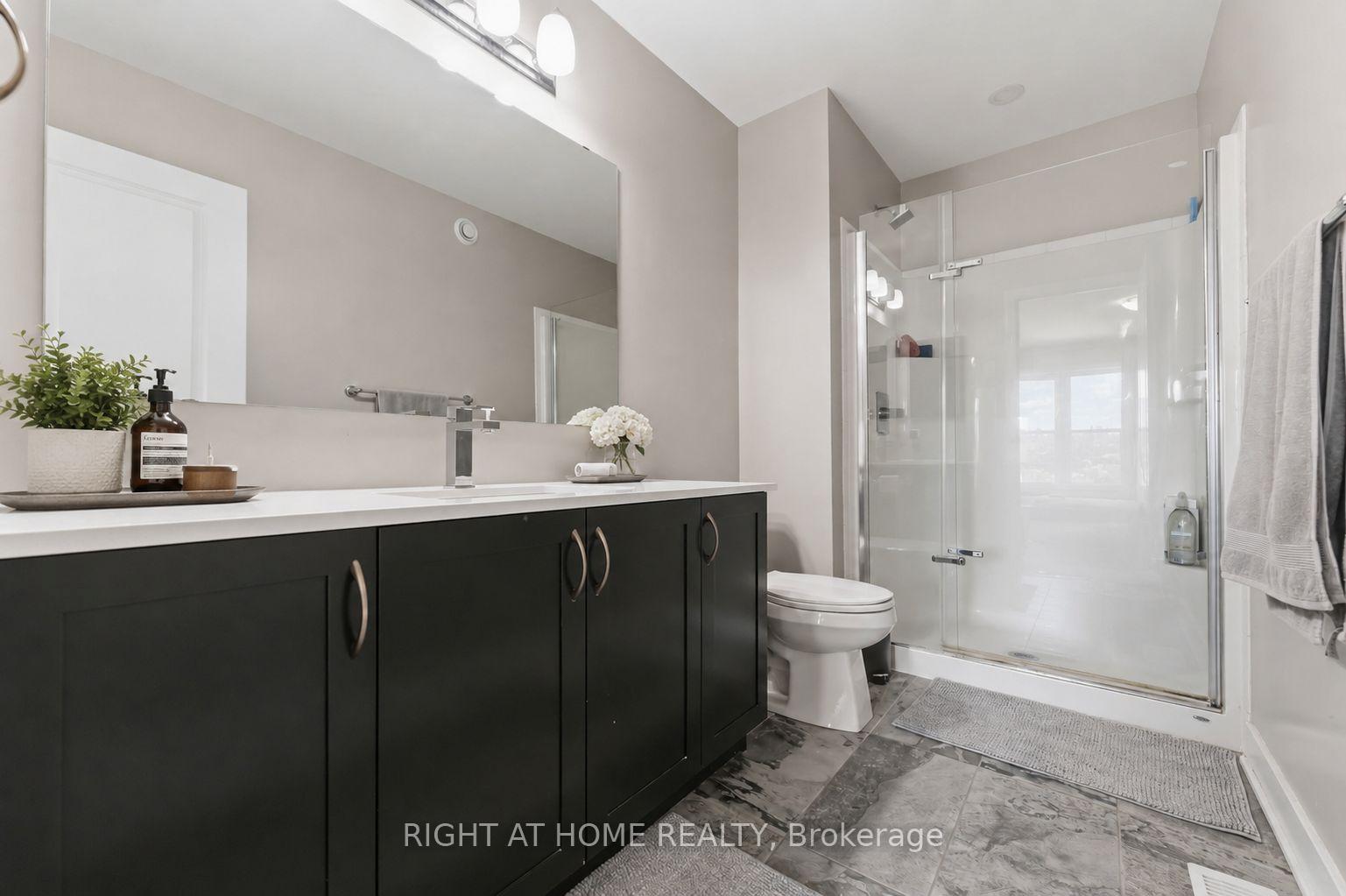 Photo 17 of 424 Markdale Terrace S, Ottawa, Riverside South/Gloucester Glen — HOMEH