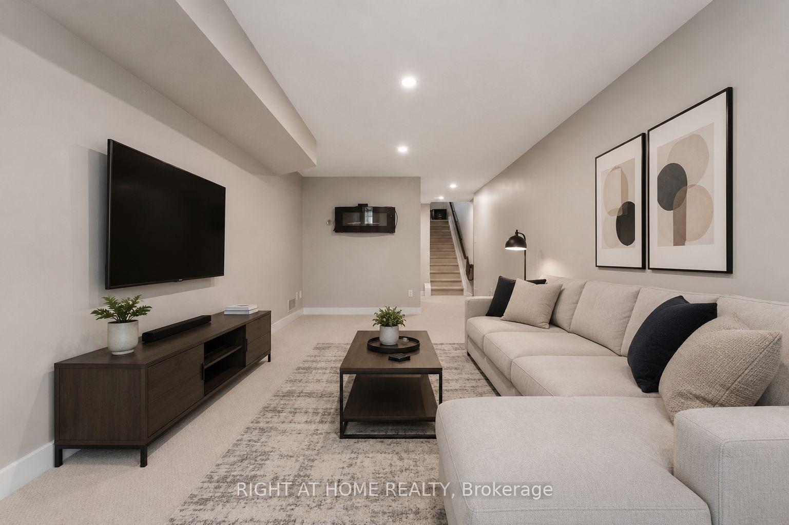 Photo 19 of 424 Markdale Terrace S, Ottawa, Riverside South/Gloucester Glen — HOMEH