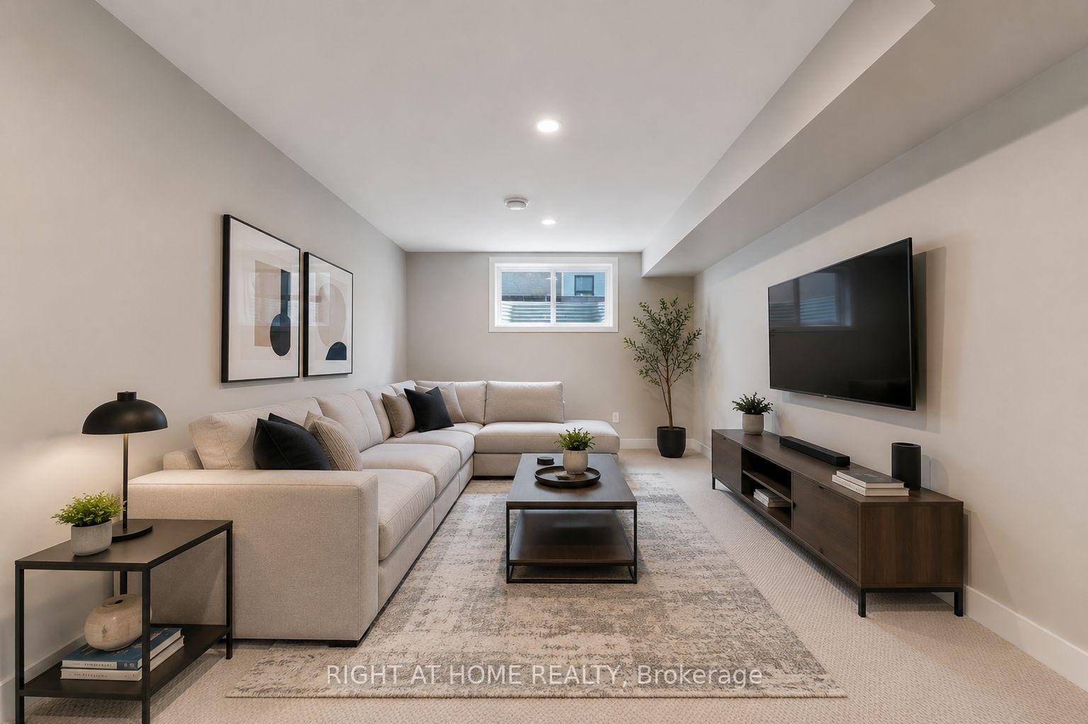 Photo 20 of 424 Markdale Terrace S, Ottawa, Riverside South/Gloucester Glen — HOMEH