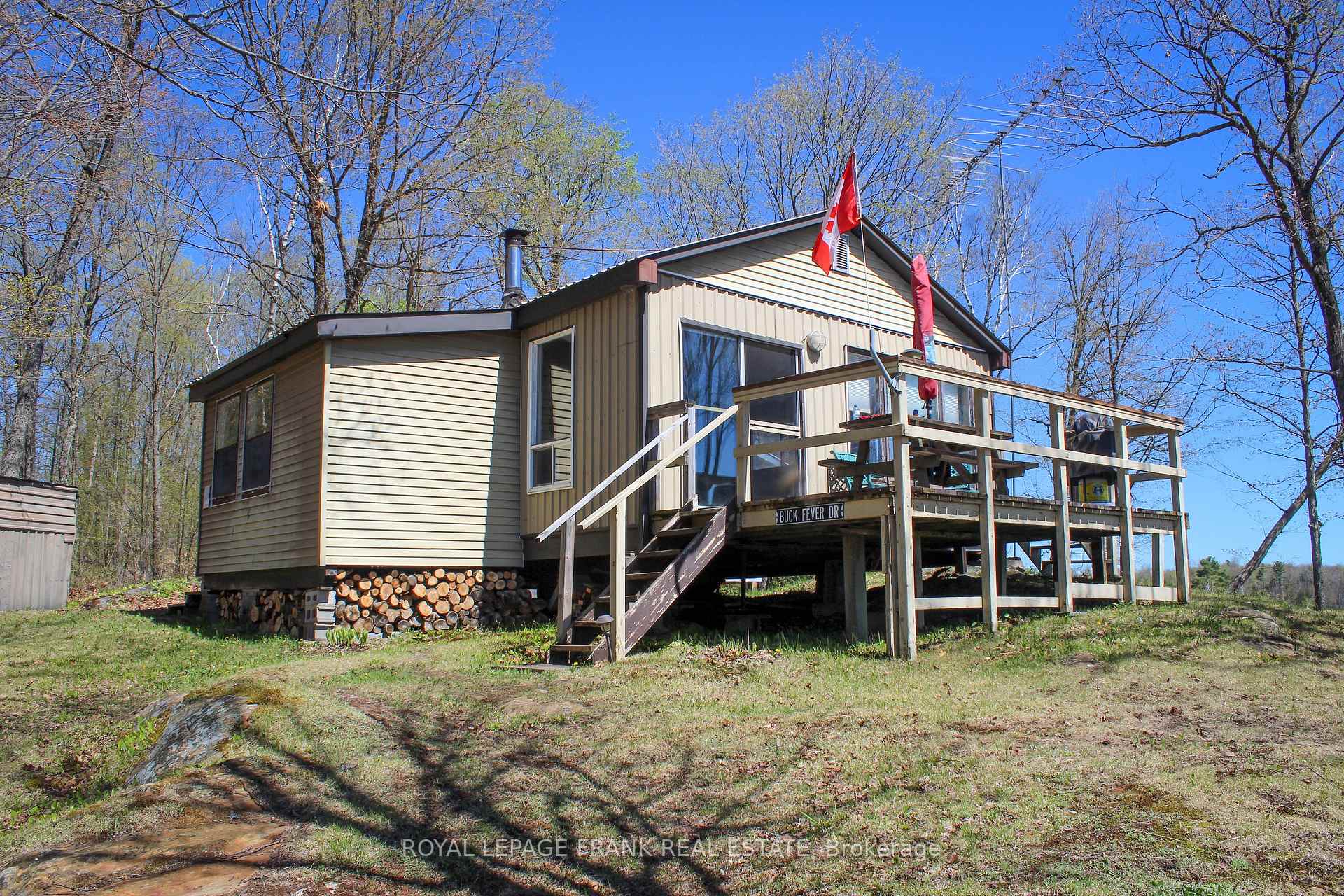 Photo of 23157 A&B Highway 62