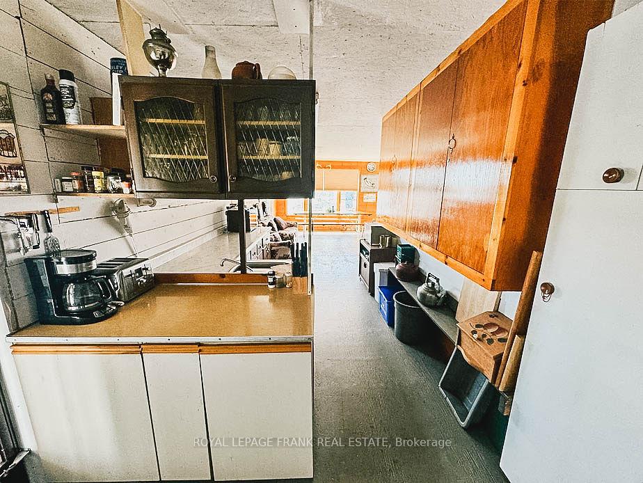Photo 13 of 23157 A&B Highway 62, Limerick — HOMEH