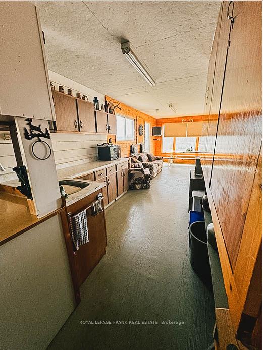 Photo 14 of 23157 A&B Highway 62, Limerick — HOMEH