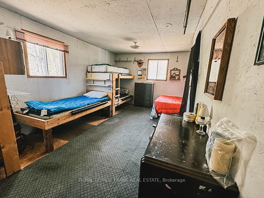 Photo 15 of 23157 A&B Highway 62, Limerick — HOMEH
