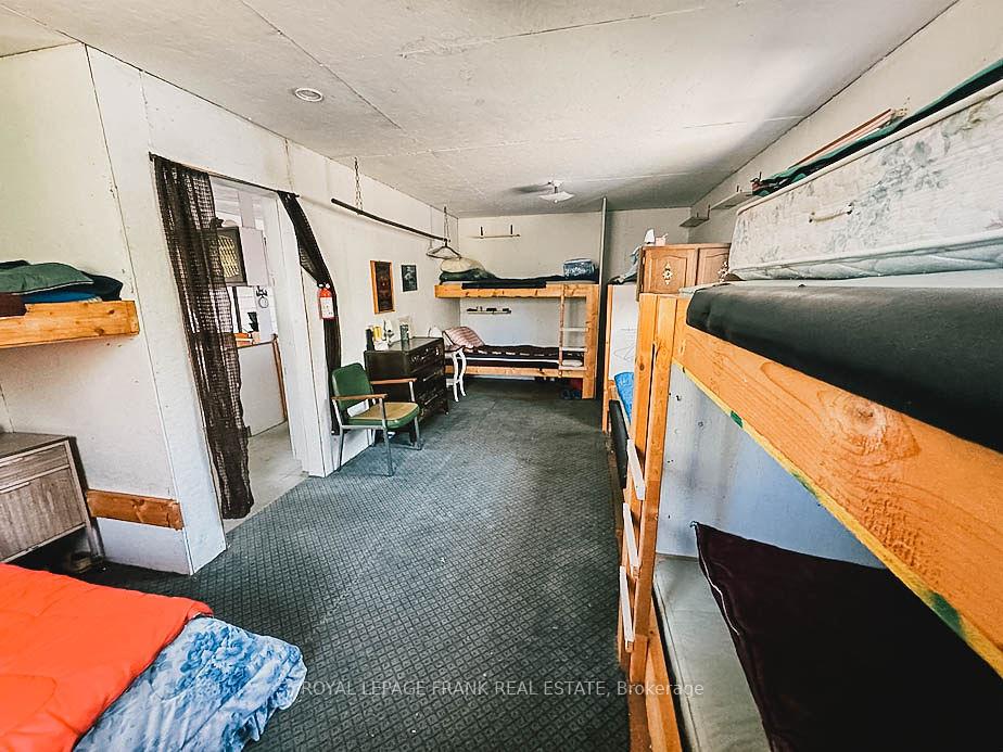 Photo 19 of 23157 A&B Highway 62, Limerick — HOMEH