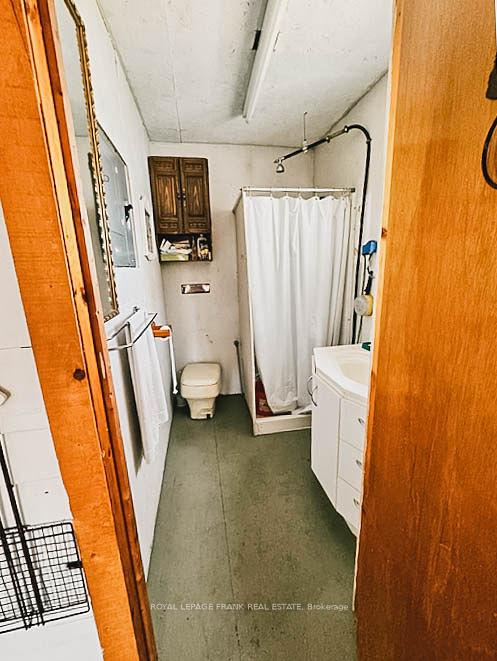 Photo 20 of 23157 A&B Highway 62, Limerick — HOMEH