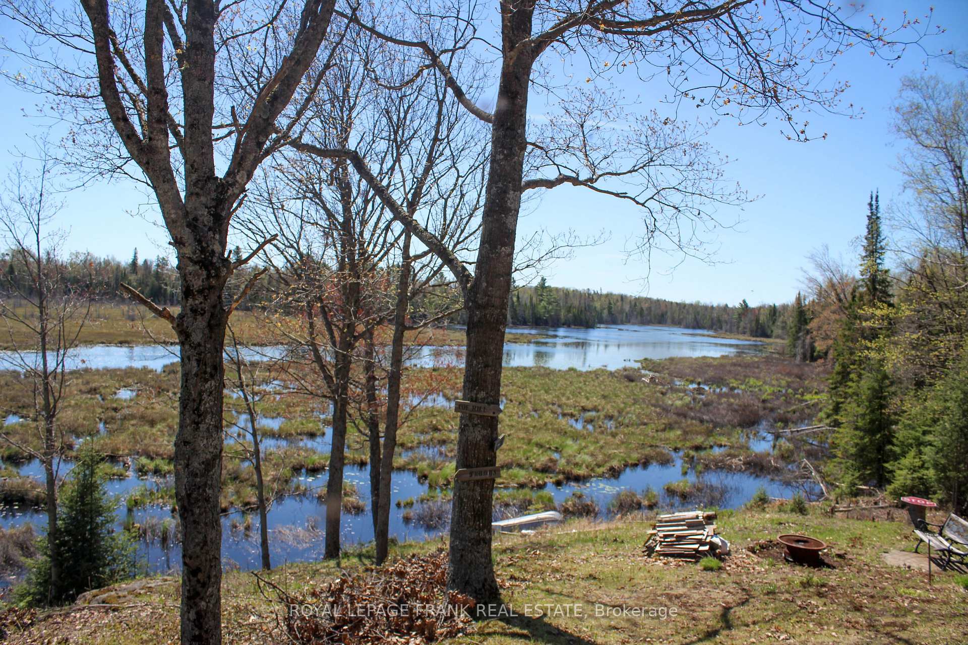 Photo 31 of 23157 A&B Highway 62, Limerick — HOMEH