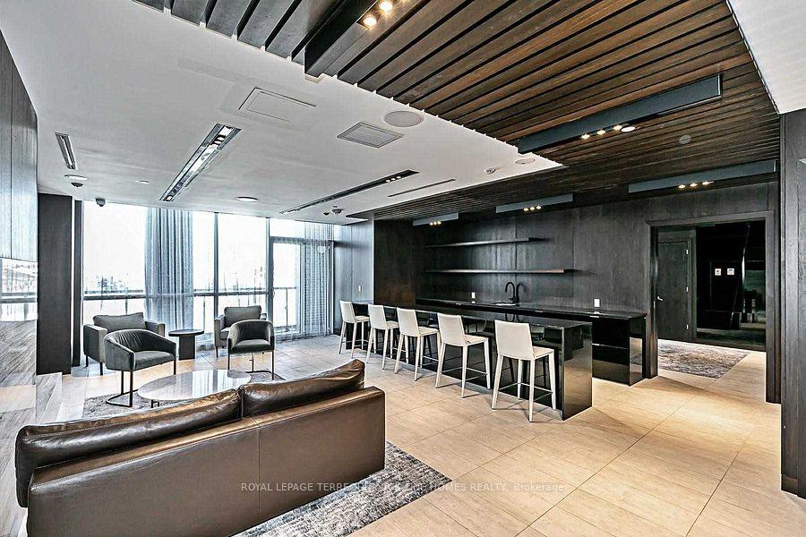 Photo 14 of Unit 2712, 2 Sonic Way, Toronto, Flemingdon Park — HOMEH