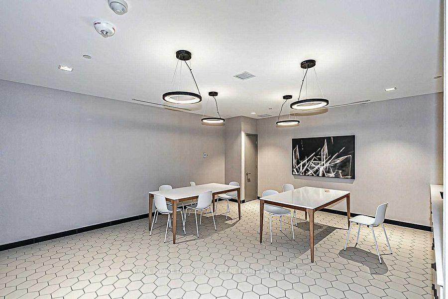 Photo 16 of Unit 2712, 2 Sonic Way, Toronto, Flemingdon Park — HOMEH