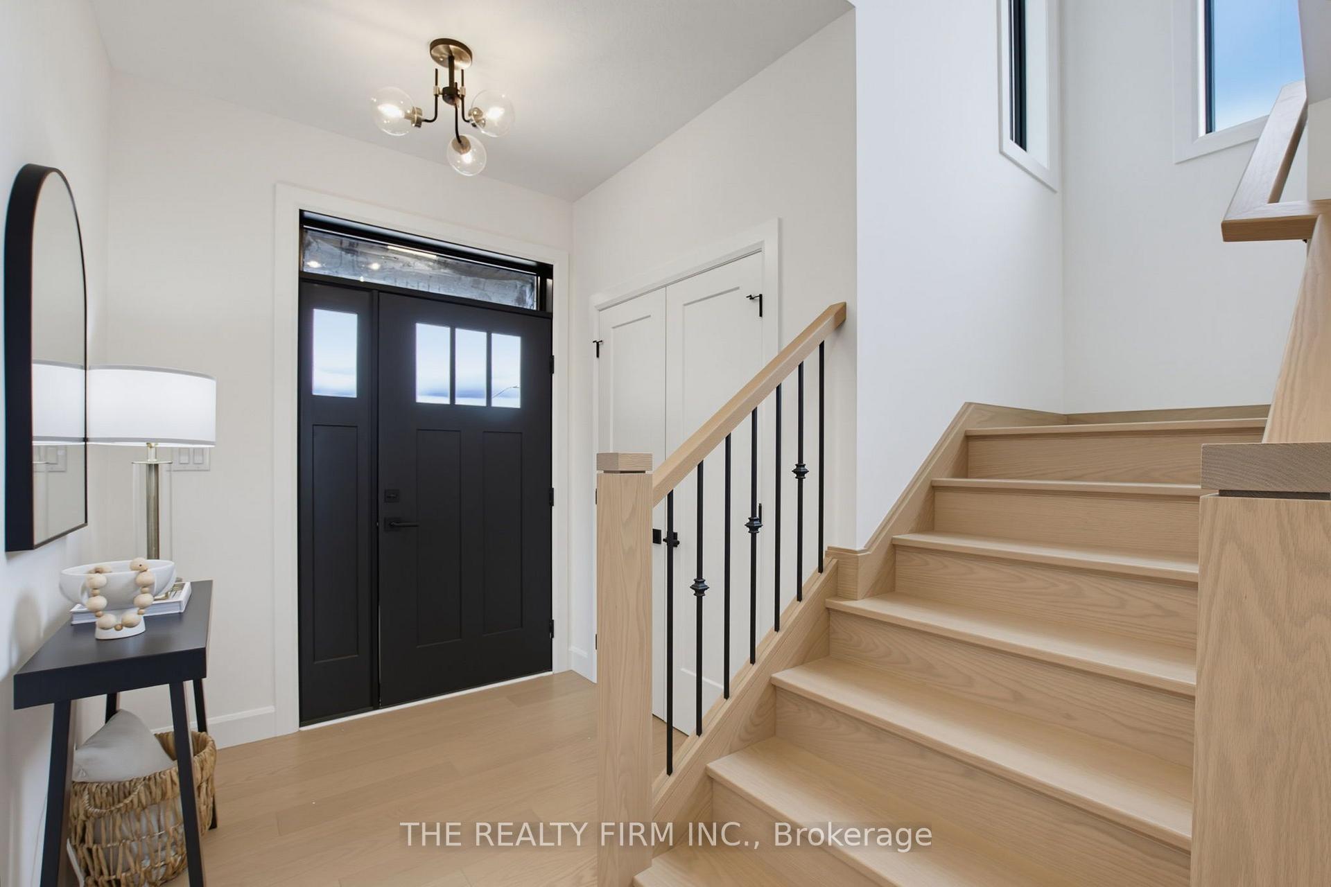 Photo 10 of 291 King Street, Southwest Middlesex, Glencoe — HOMEH