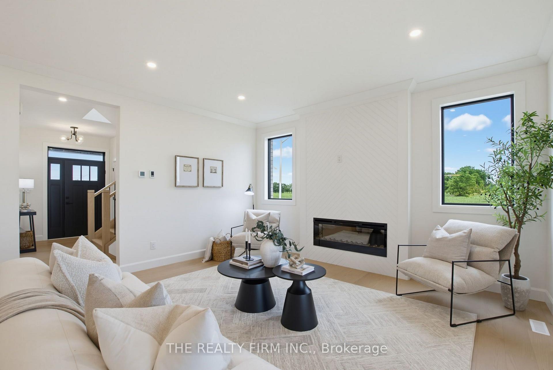 Photo 12 of 291 King Street, Southwest Middlesex, Glencoe — HOMEH