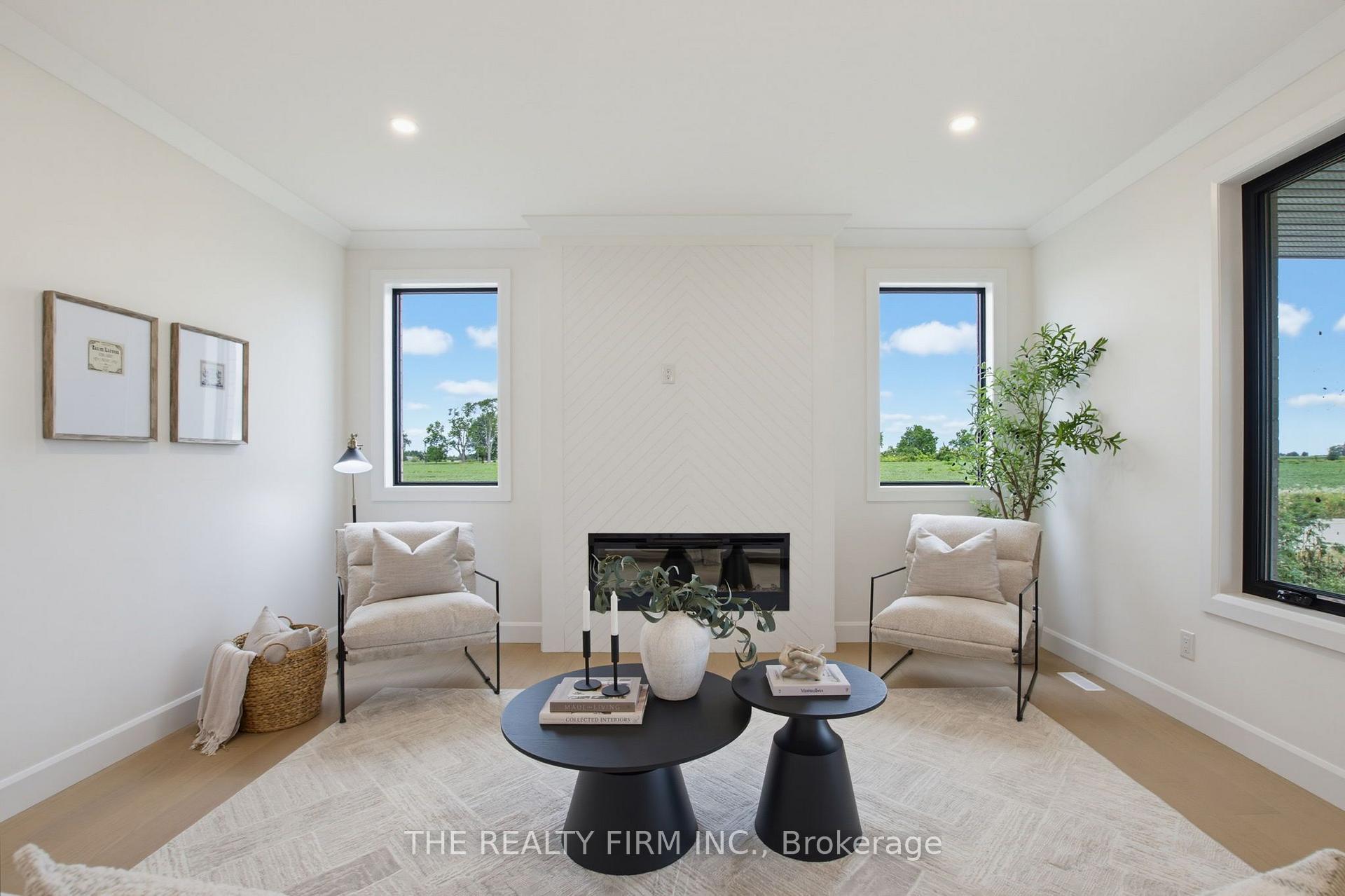 Photo 14 of 291 King Street, Southwest Middlesex, Glencoe — HOMEH