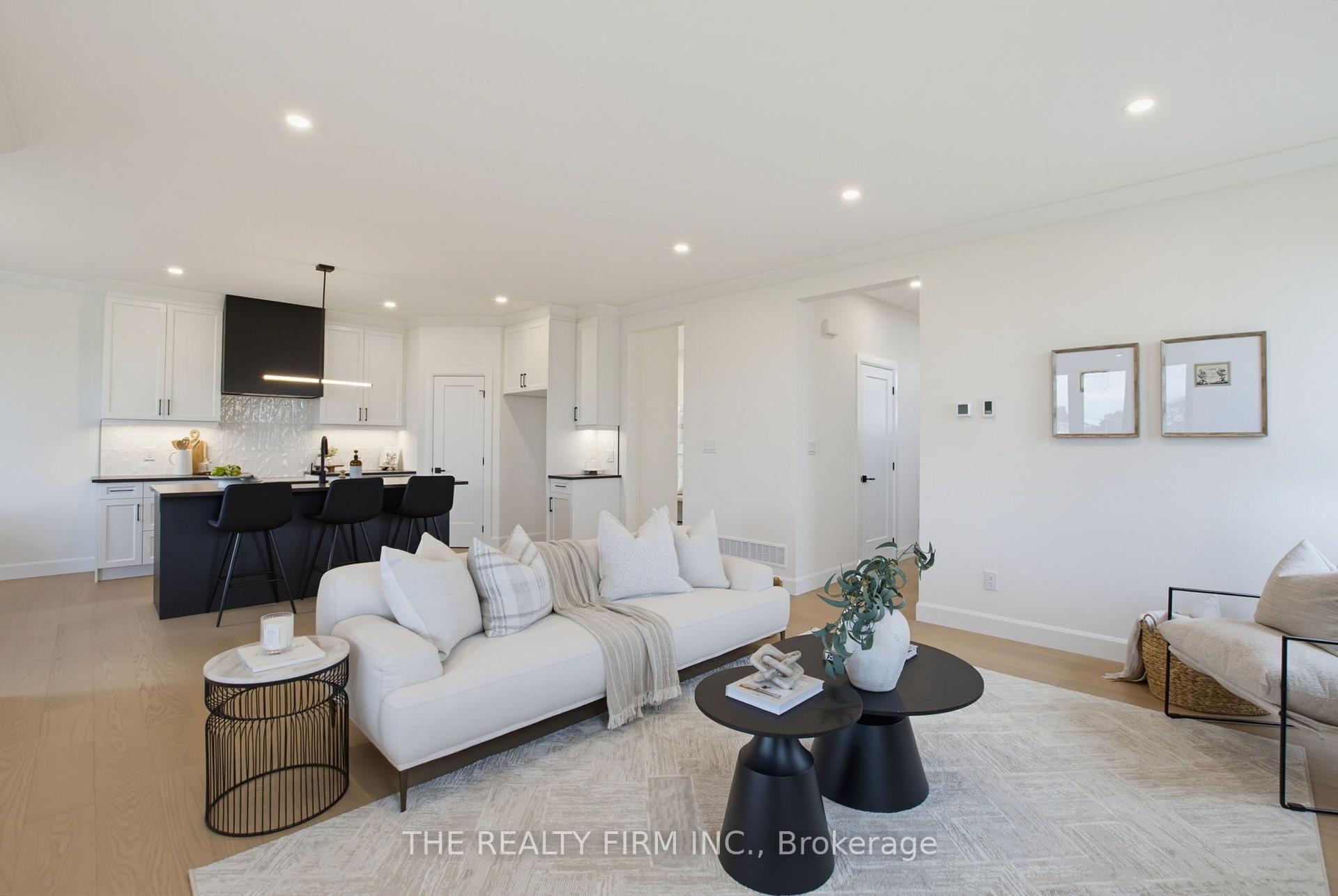 Photo 15 of 291 King Street, Southwest Middlesex, Glencoe — HOMEH