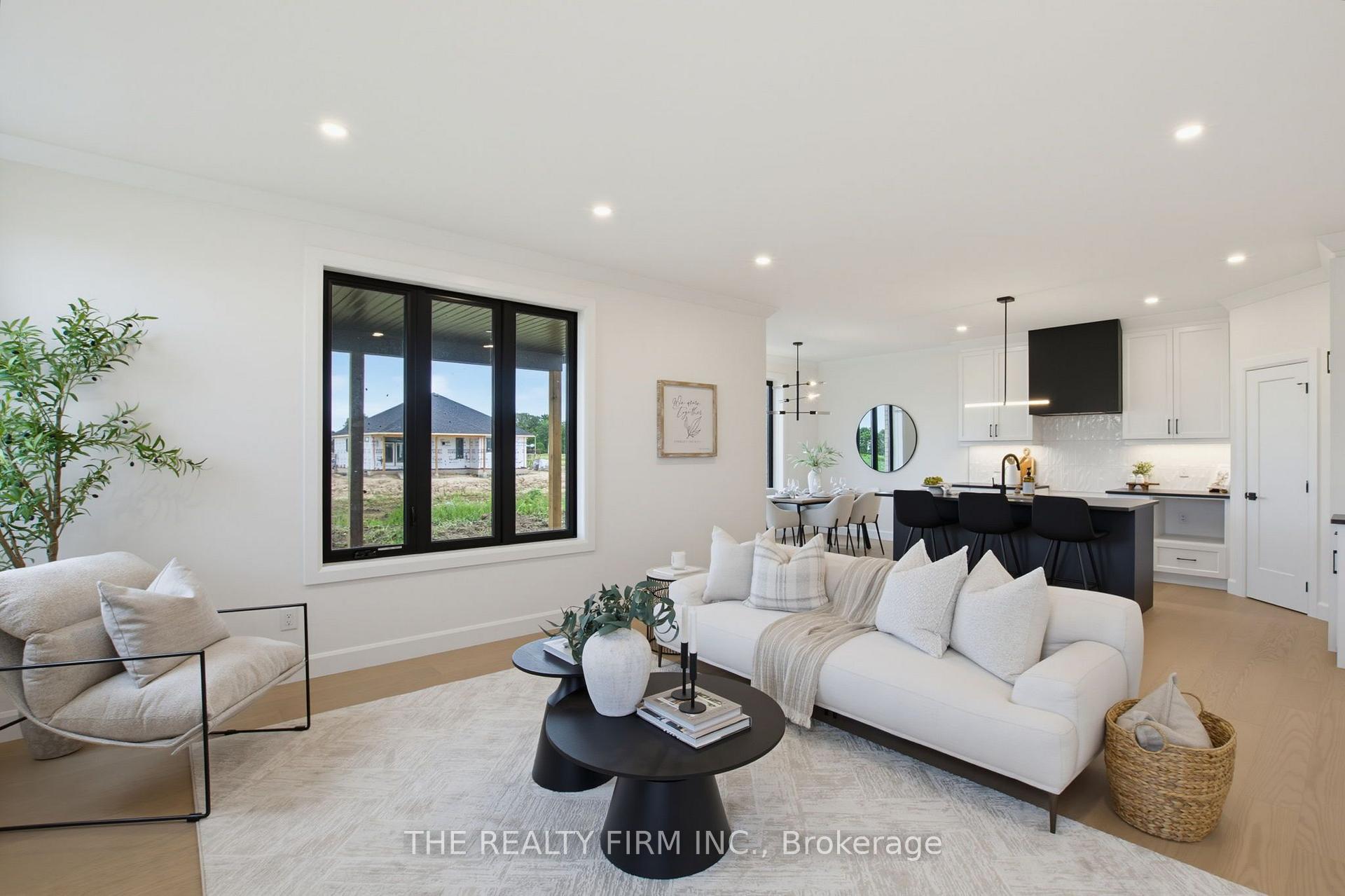 Photo 16 of 291 King Street, Southwest Middlesex, Glencoe — HOMEH