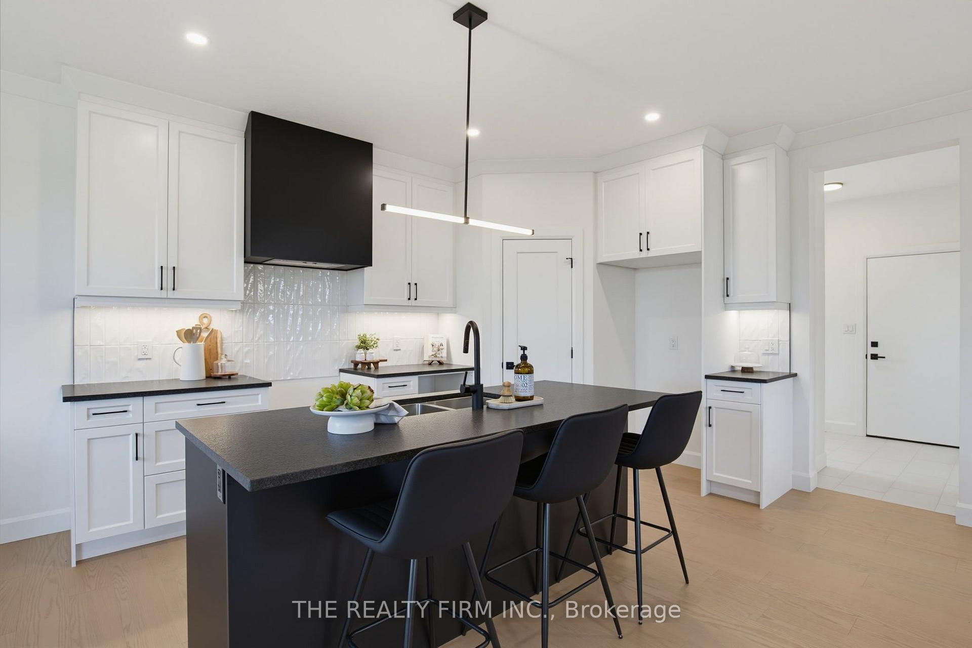 Photo 17 of 291 King Street, Southwest Middlesex, Glencoe — HOMEH