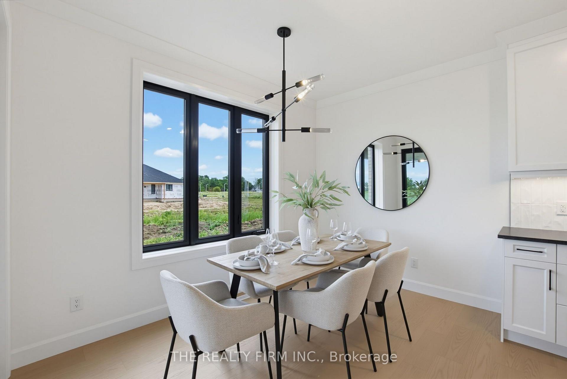 Photo 18 of 291 King Street, Southwest Middlesex, Glencoe — HOMEH