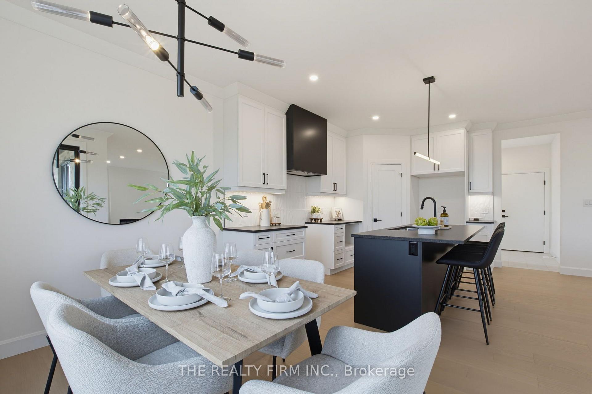 Photo 19 of 291 King Street, Southwest Middlesex, Glencoe — HOMEH