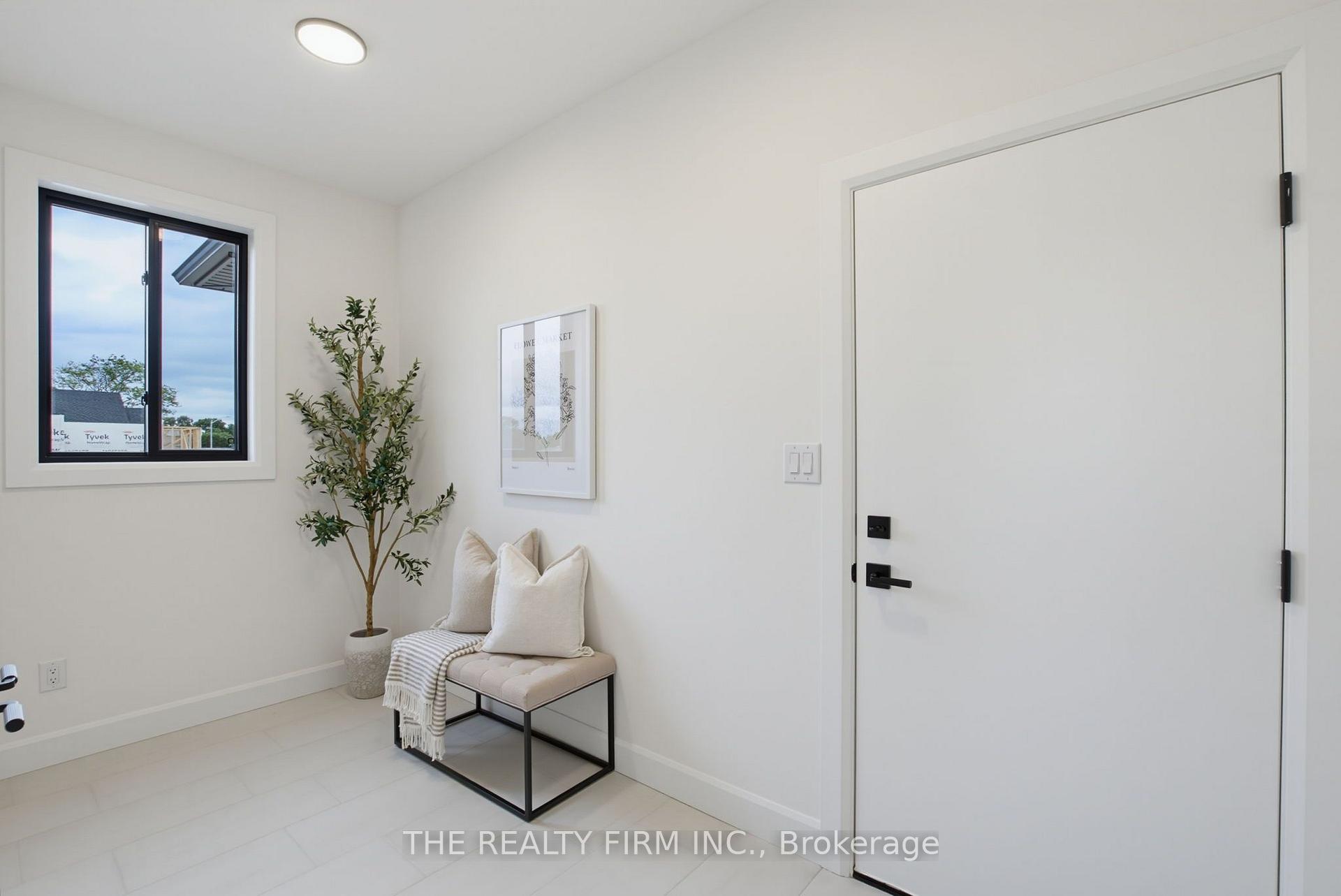 Photo 20 of 291 King Street, Southwest Middlesex, Glencoe — HOMEH