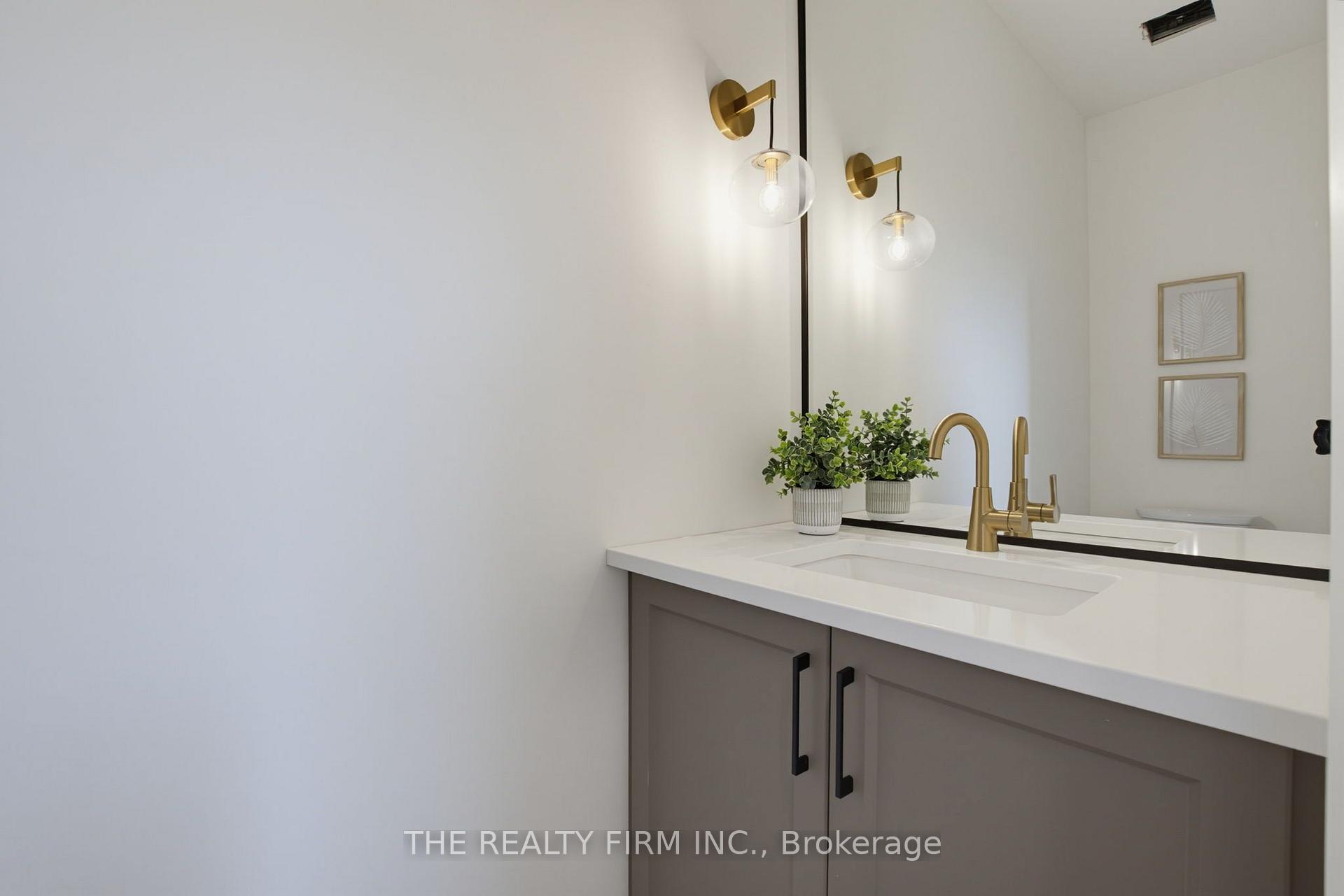 Photo 21 of 291 King Street, Southwest Middlesex, Glencoe — HOMEH