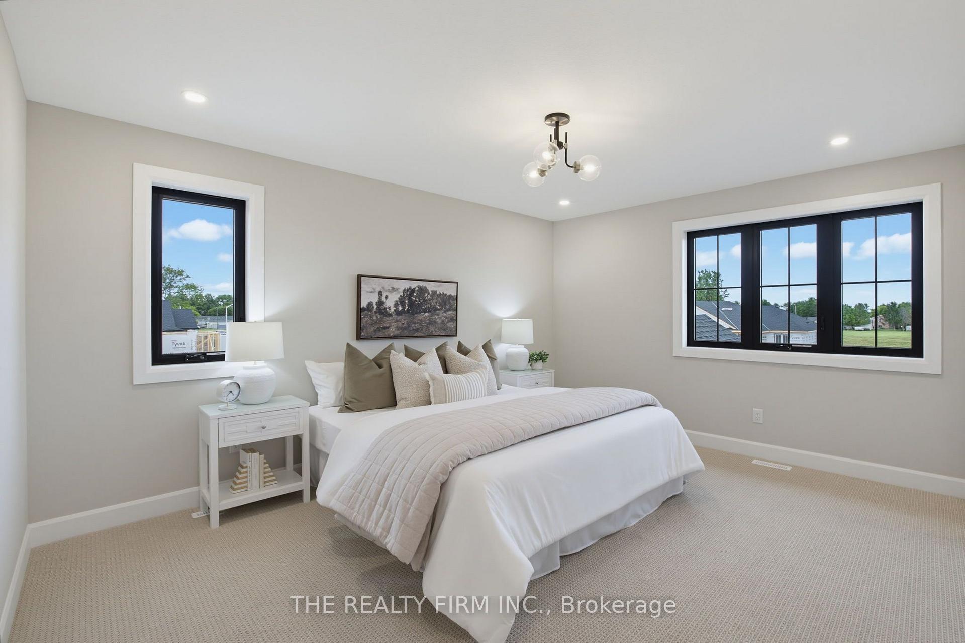 Photo 22 of 291 King Street, Southwest Middlesex, Glencoe — HOMEH