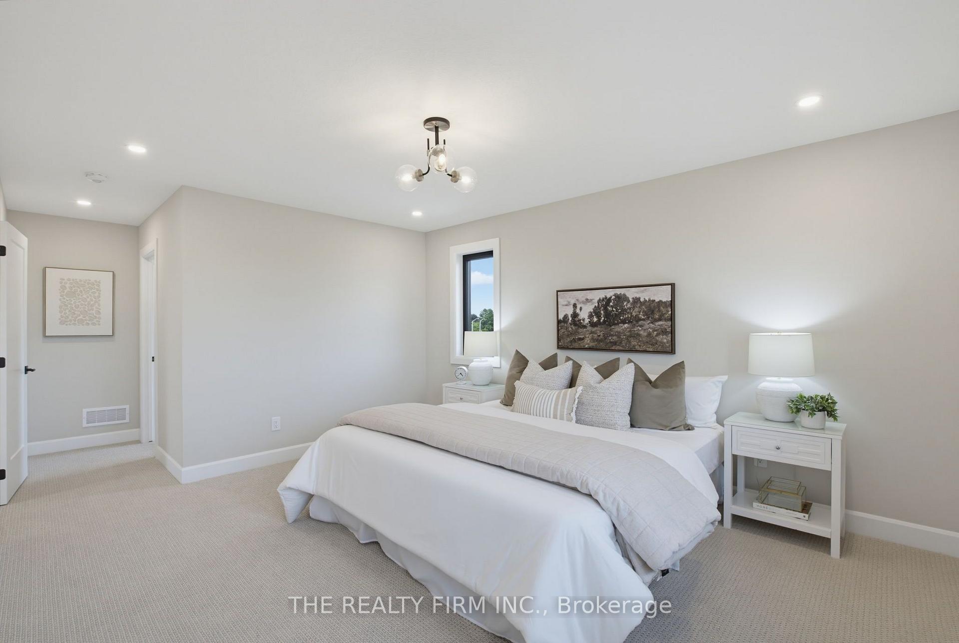 Photo 23 of 291 King Street, Southwest Middlesex, Glencoe — HOMEH
