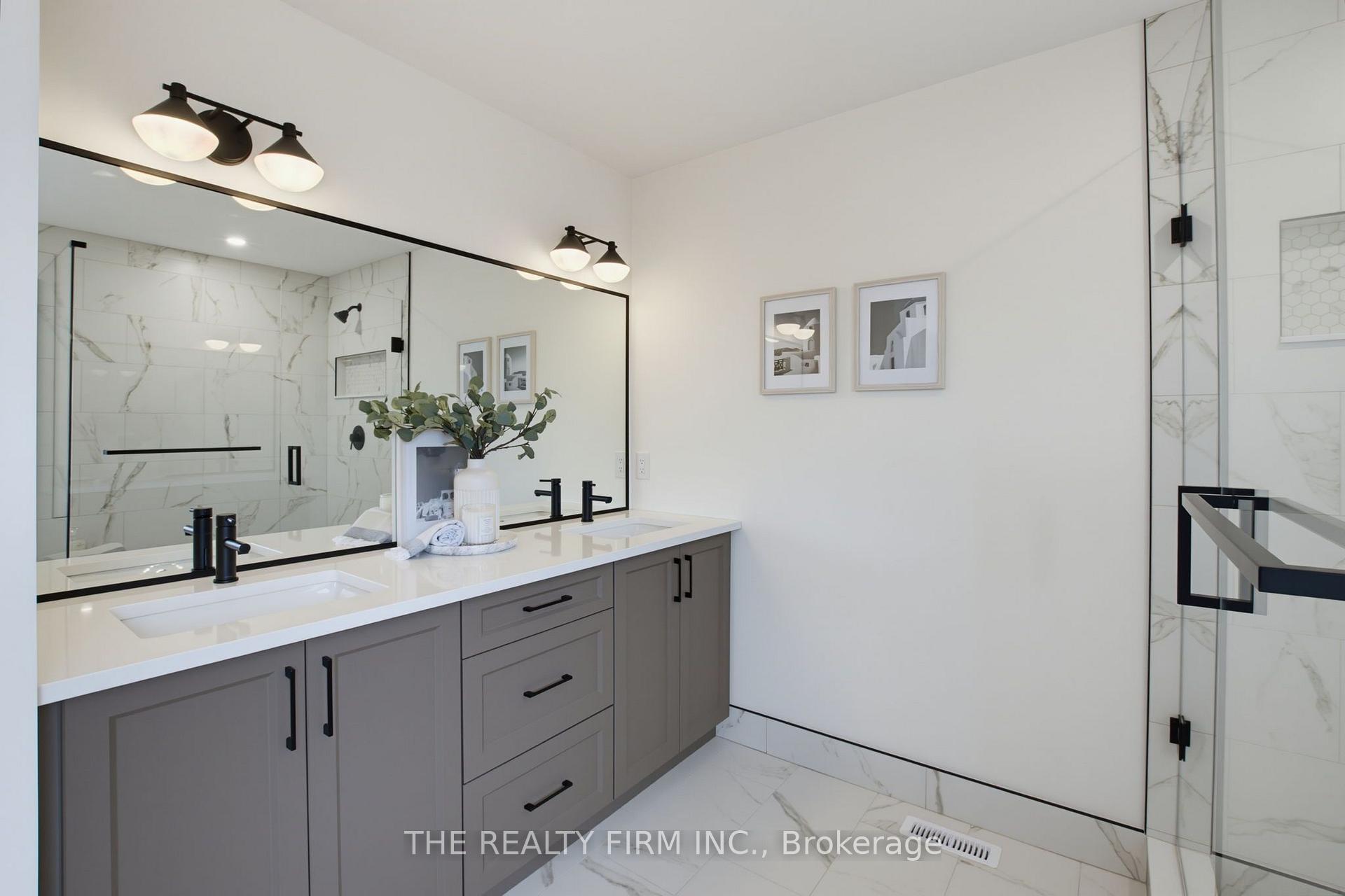 Photo 26 of 291 King Street, Southwest Middlesex, Glencoe — HOMEH