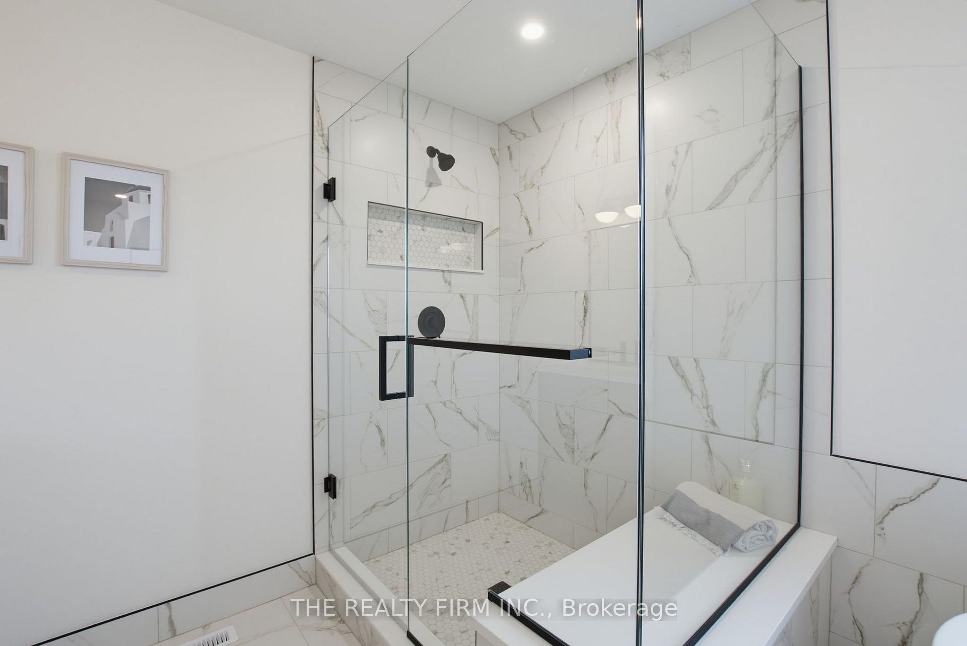 Photo 27 of 291 King Street, Southwest Middlesex, Glencoe — HOMEH