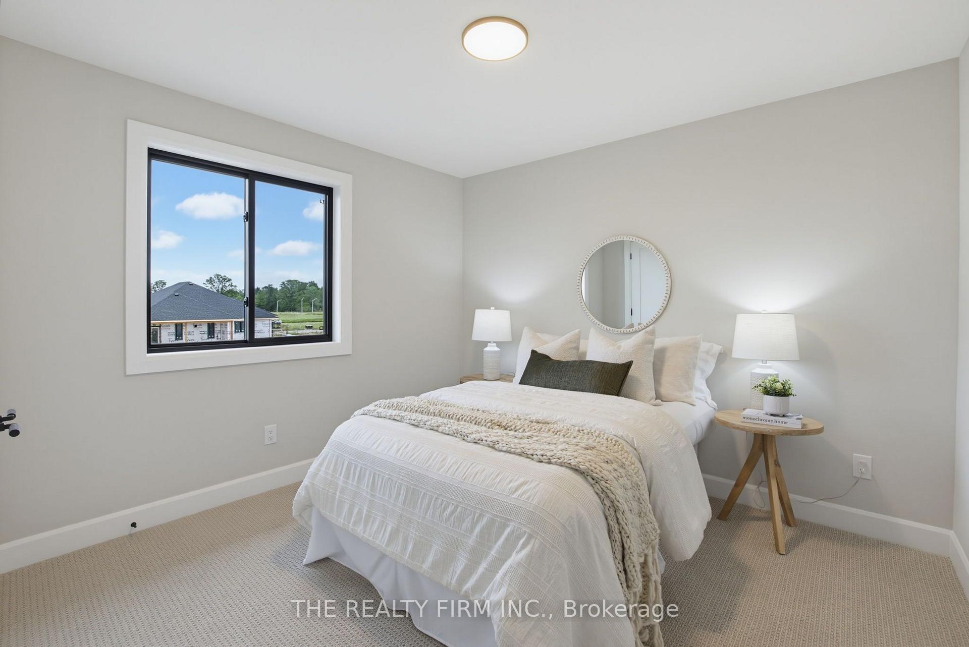 Photo 28 of 291 King Street, Southwest Middlesex, Glencoe — HOMEH