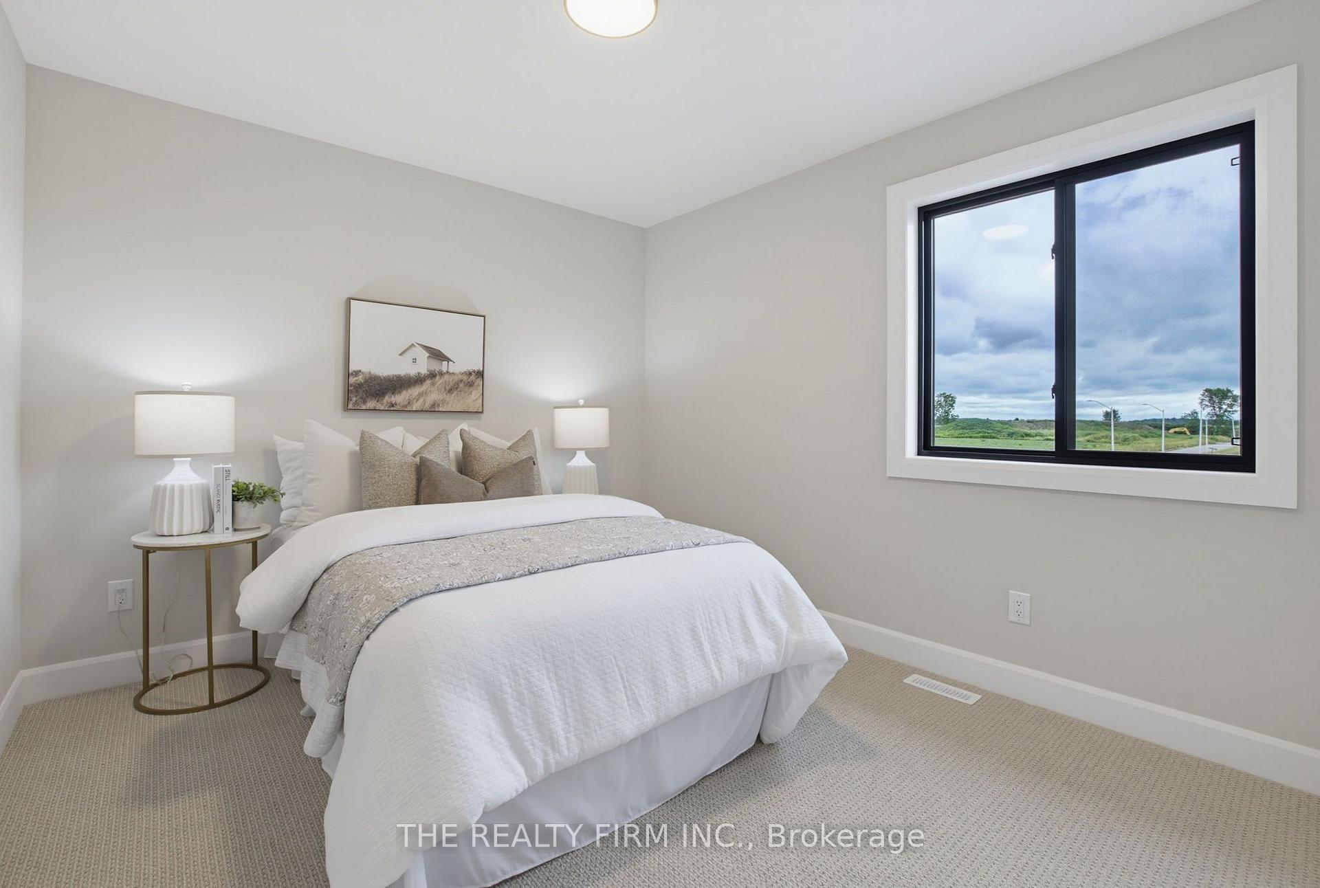 Photo 30 of 291 King Street, Southwest Middlesex, Glencoe — HOMEH