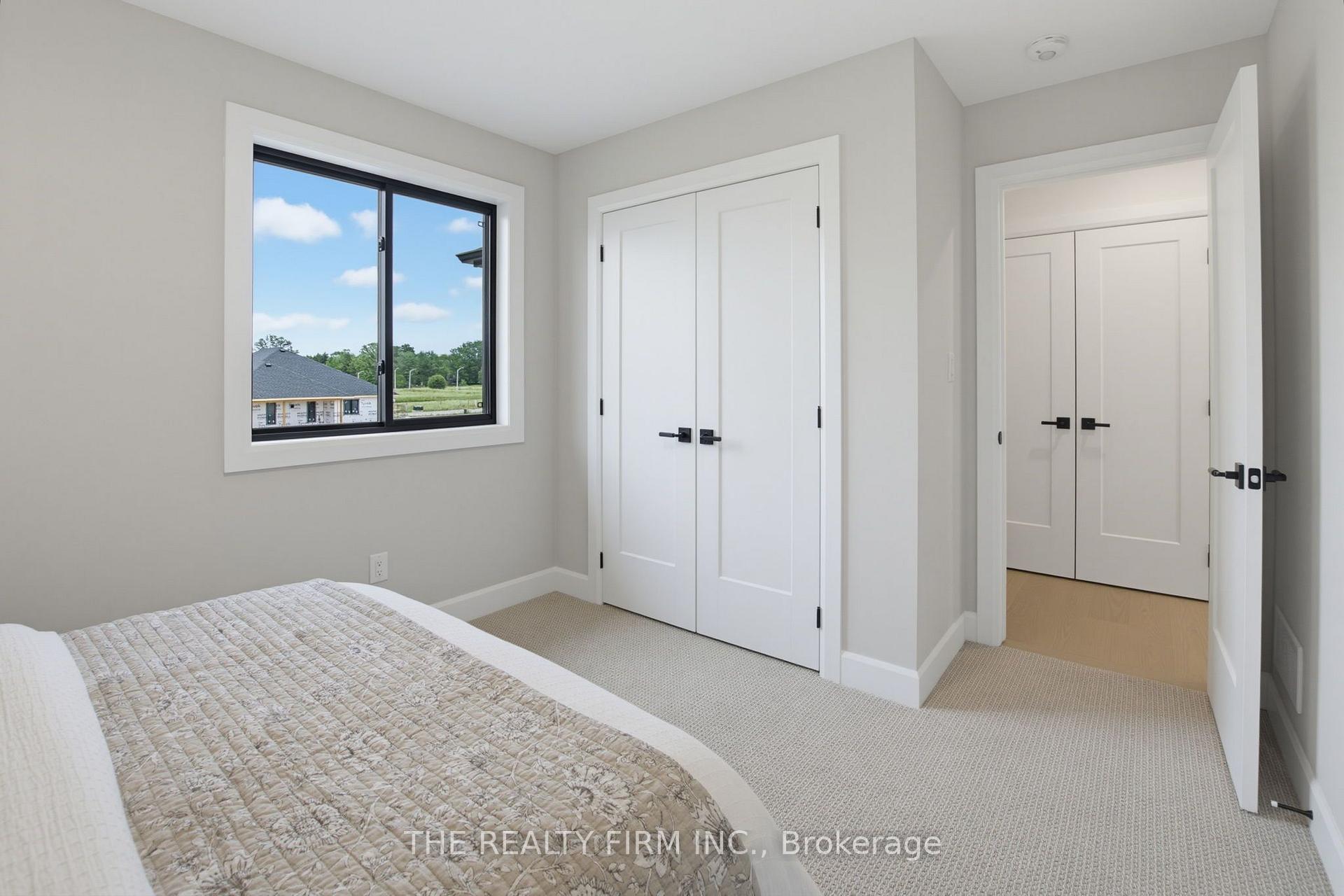 Photo 31 of 291 King Street, Southwest Middlesex, Glencoe — HOMEH