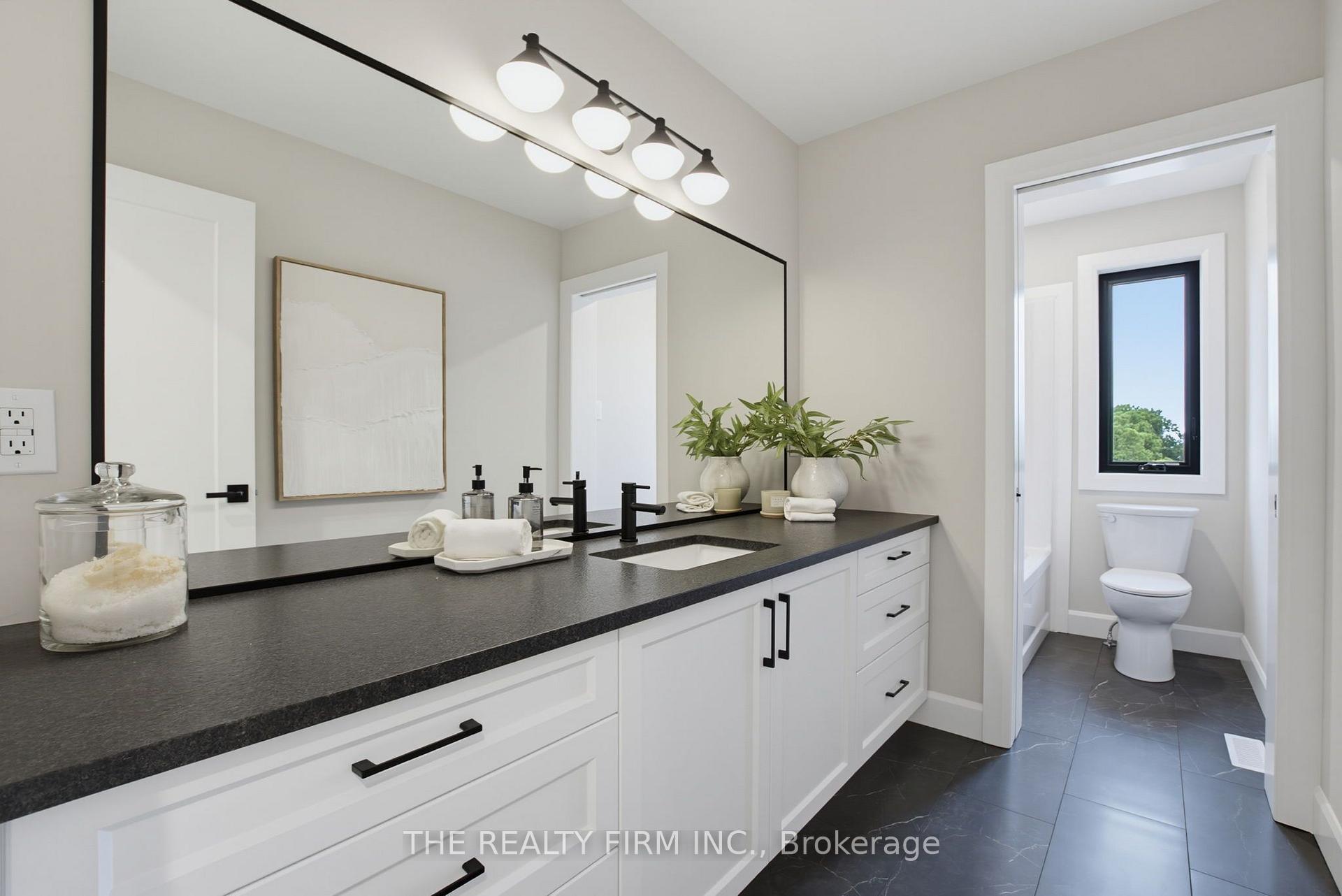 Photo 32 of 291 King Street, Southwest Middlesex, Glencoe — HOMEH