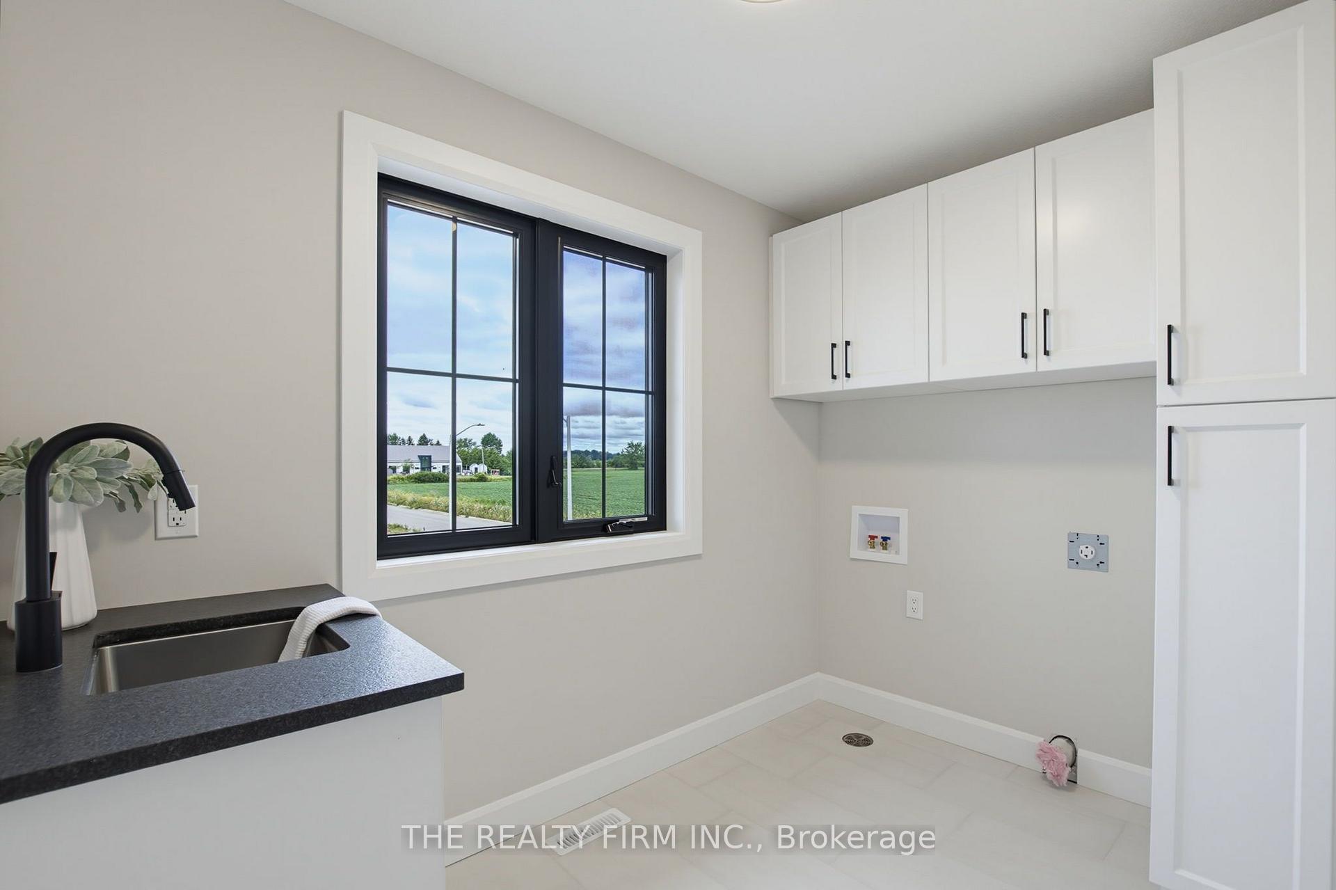 Photo 34 of 291 King Street, Southwest Middlesex, Glencoe — HOMEH