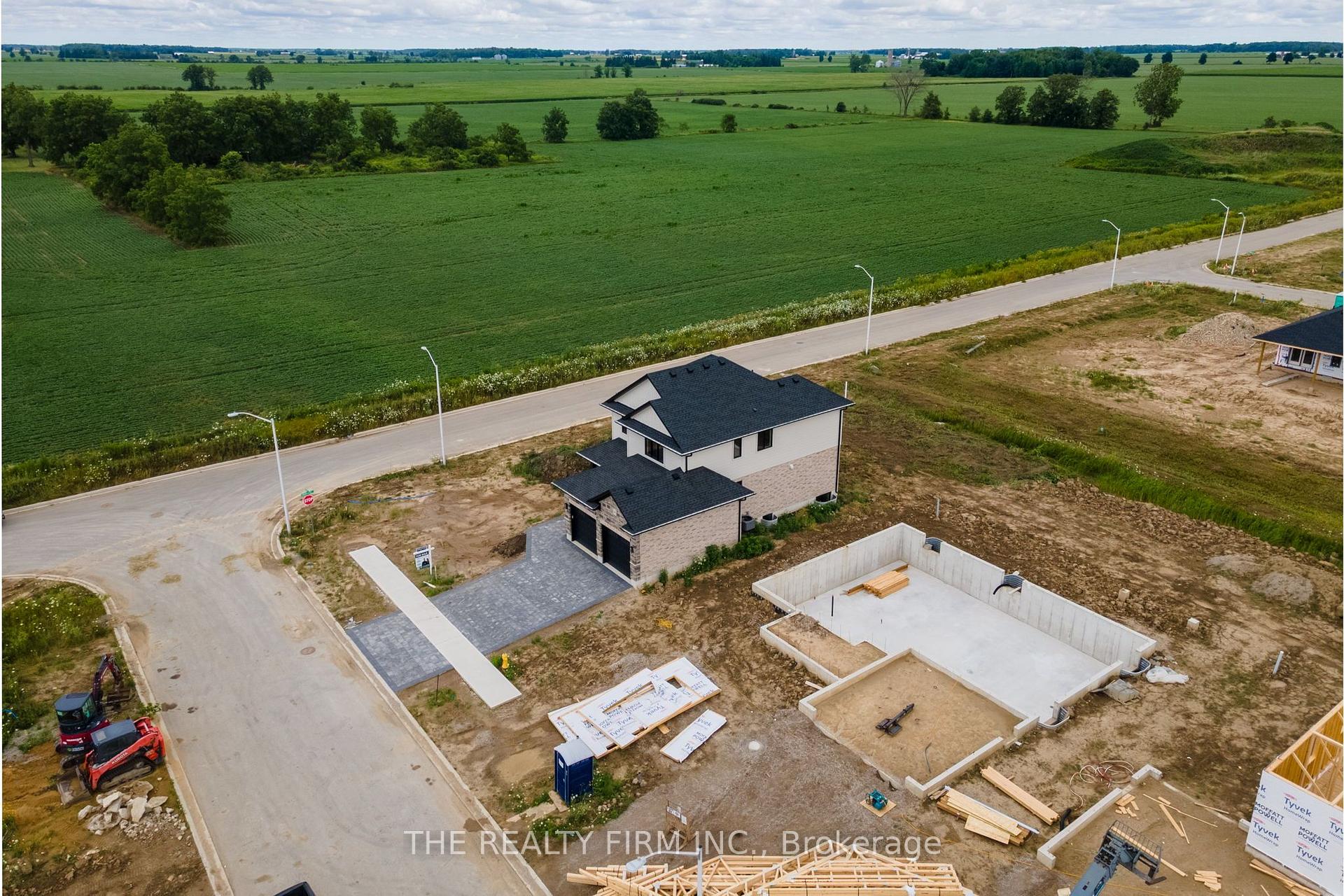 Photo 41 of 291 King Street, Southwest Middlesex, Glencoe — HOMEH