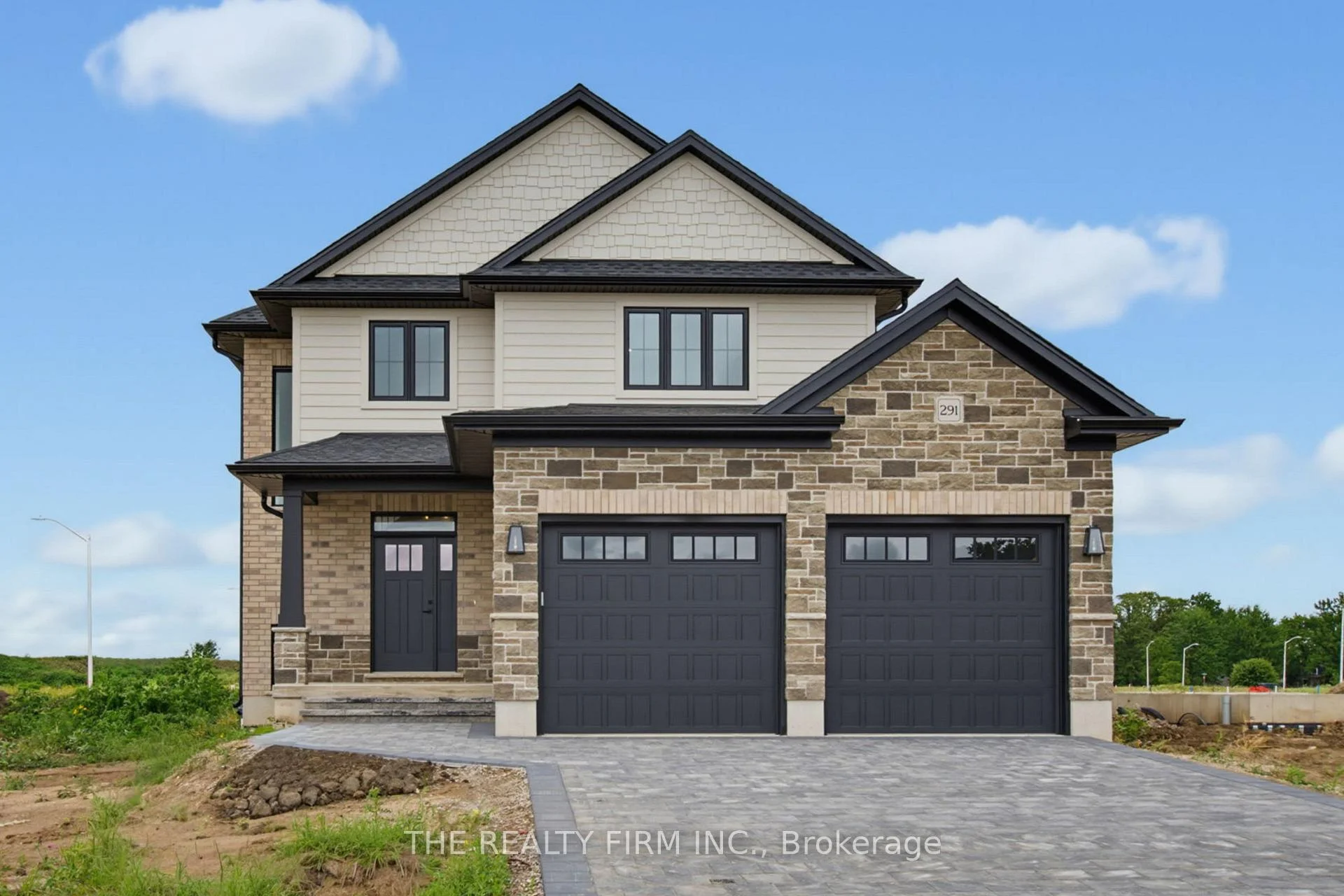 Photo 5 of 291 King Street, Southwest Middlesex, Glencoe — HOMEH