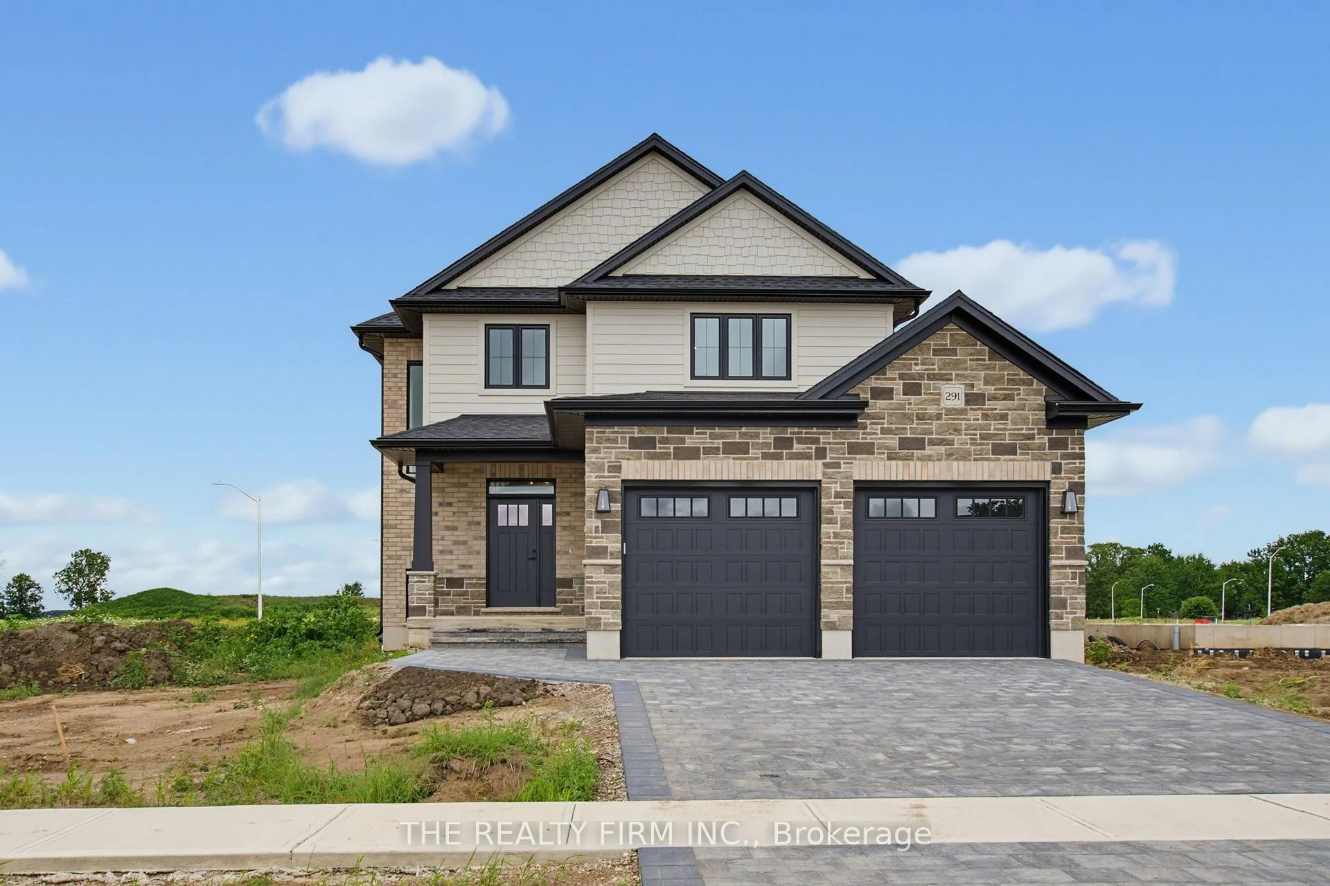 Photo 7 of 291 King Street, Southwest Middlesex, Glencoe — HOMEH