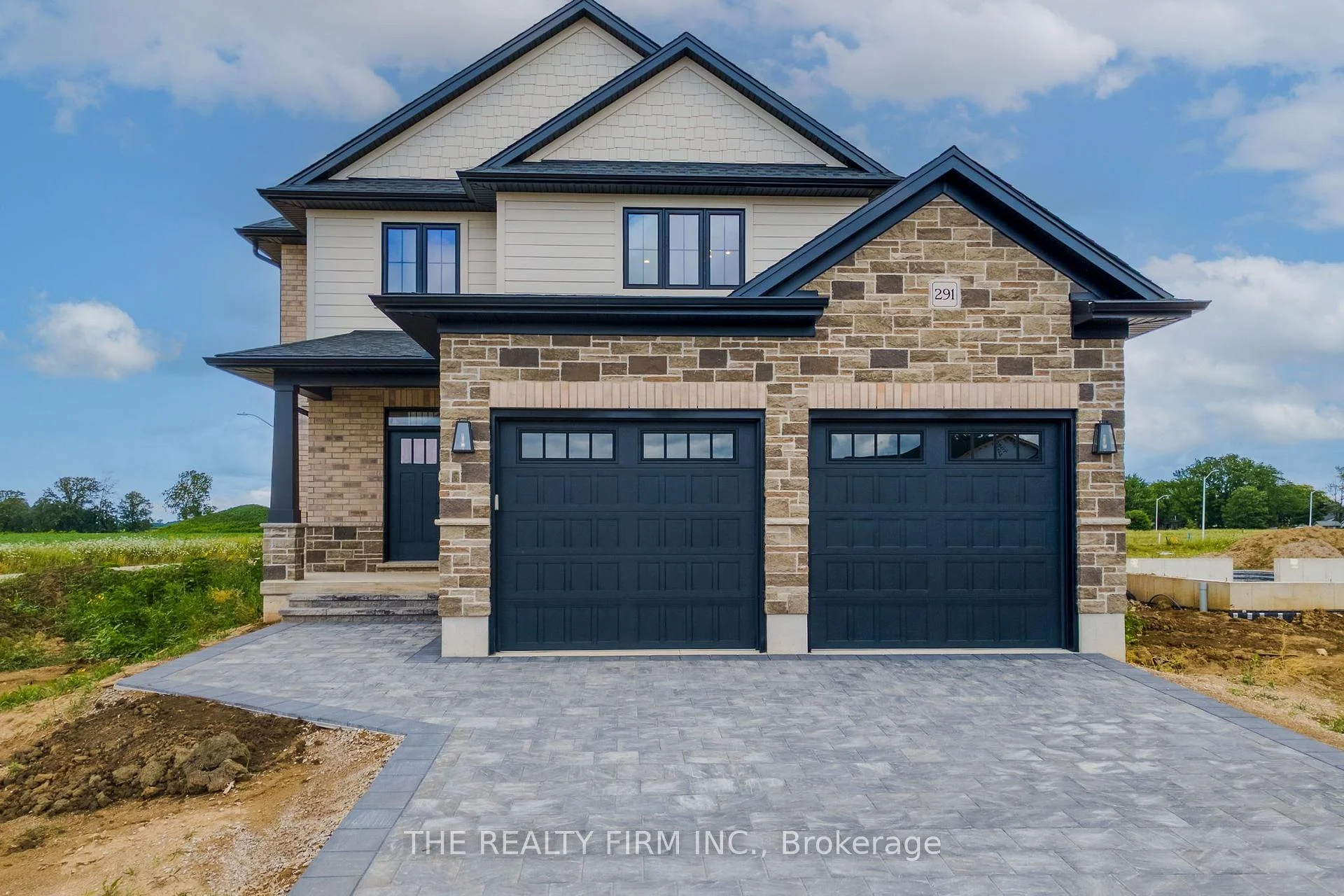 Photo 8 of 291 King Street, Southwest Middlesex, Glencoe — HOMEH