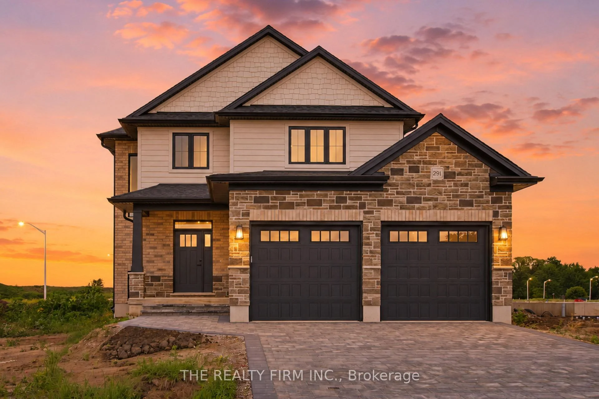 Photo 9 of 291 King Street, Southwest Middlesex, Glencoe — HOMEH