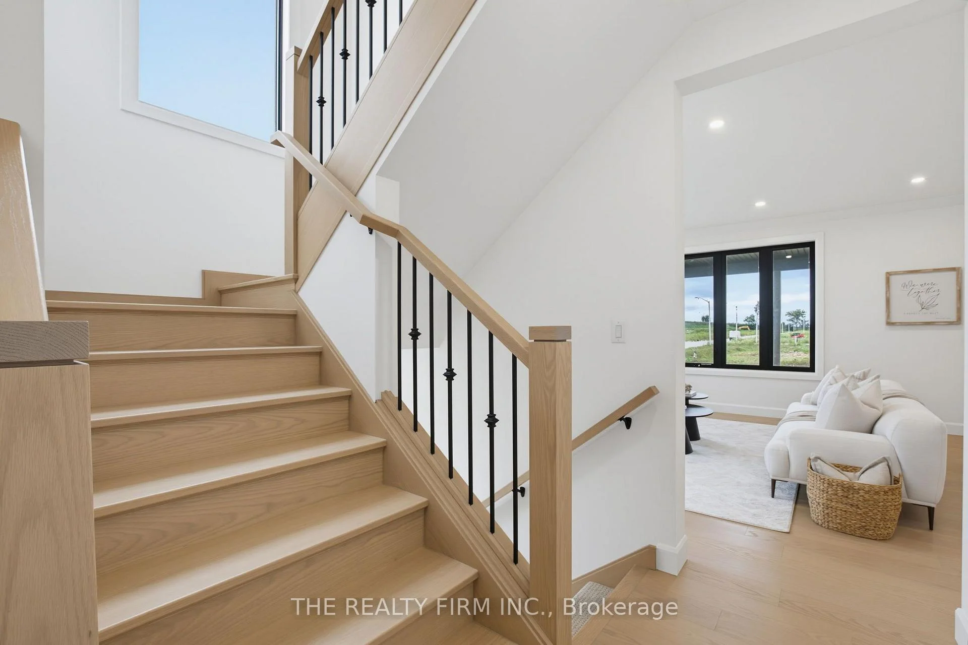 Photo 13 of 291 King Street, Southwest Middlesex, Glencoe — HOMEH