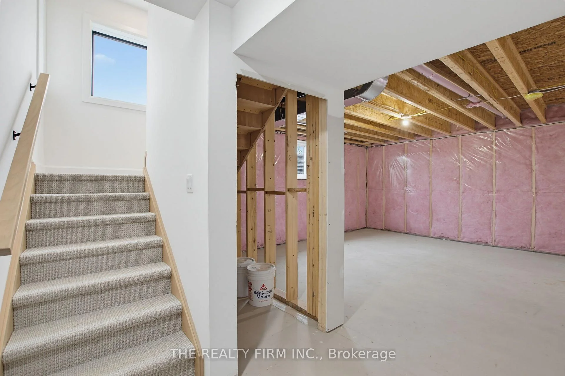 Photo 37 of 291 King Street, Southwest Middlesex, Glencoe — HOMEH