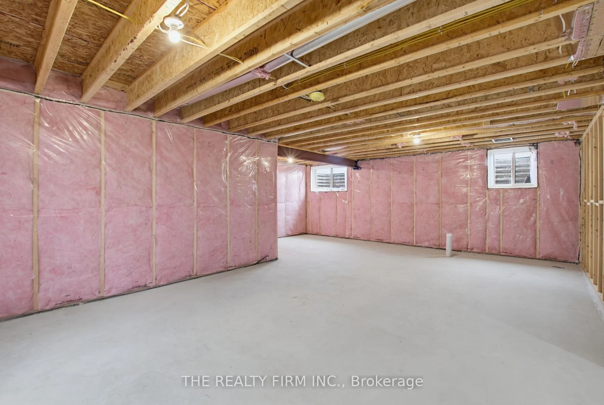 Photo 38 of 291 King Street, Southwest Middlesex, Glencoe — HOMEH