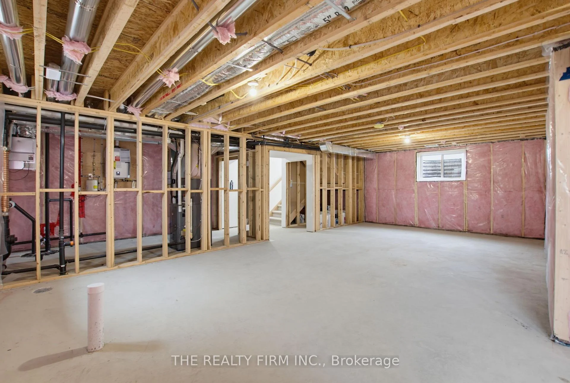 Photo 39 of 291 King Street, Southwest Middlesex, Glencoe — HOMEH
