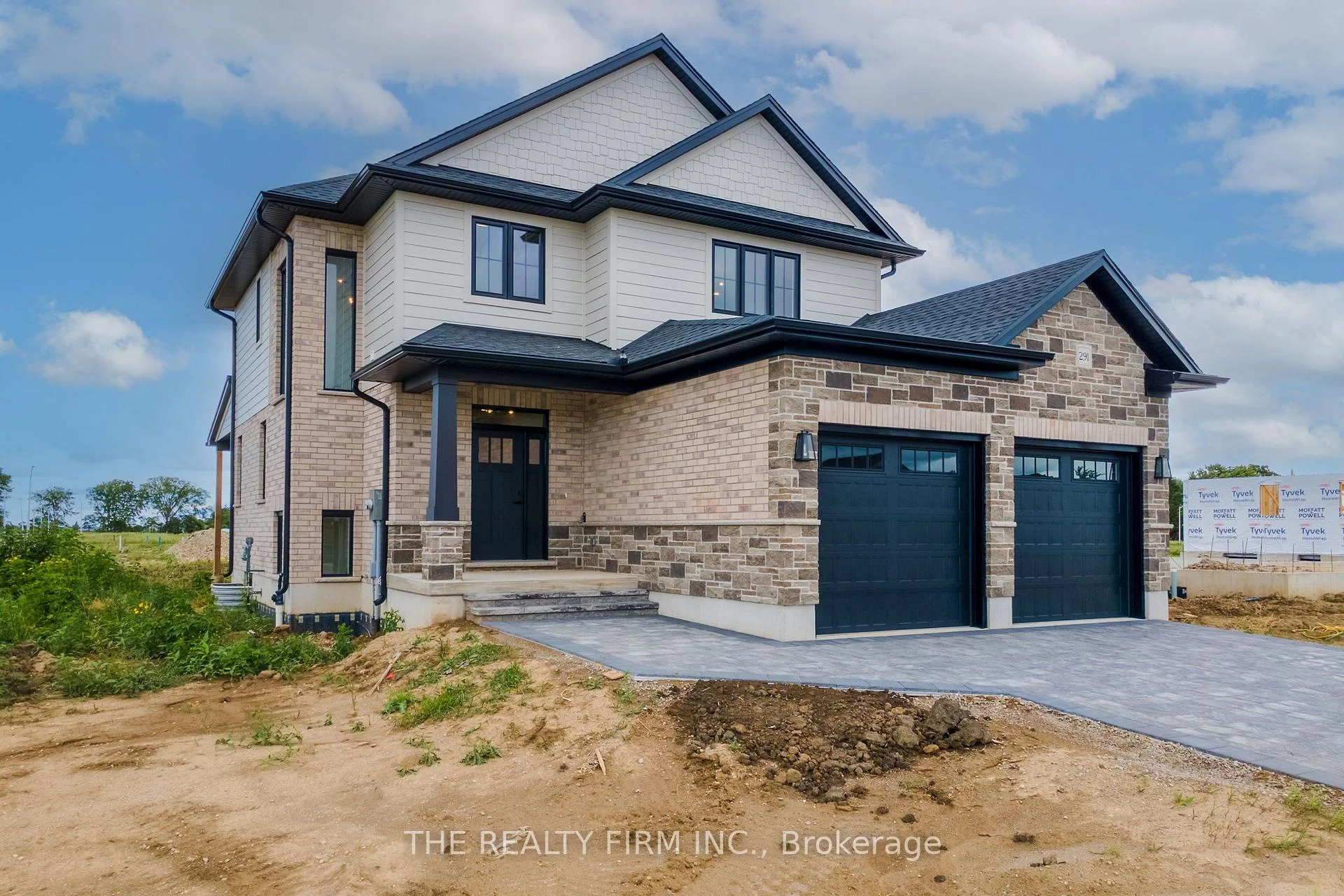 Photo 42 of 291 King Street, Southwest Middlesex, Glencoe — HOMEH