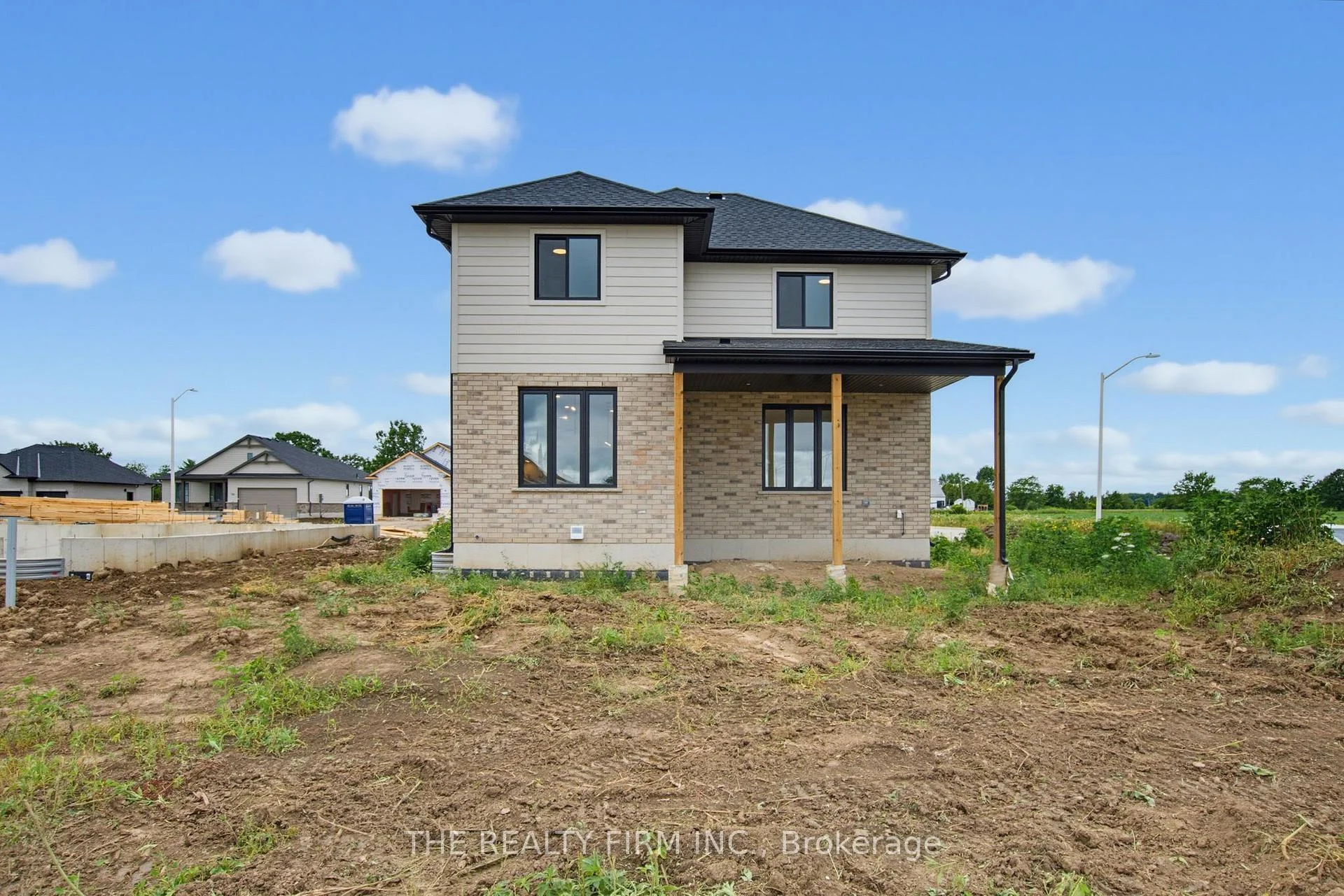 Photo 43 of 291 King Street, Southwest Middlesex, Glencoe — HOMEH
