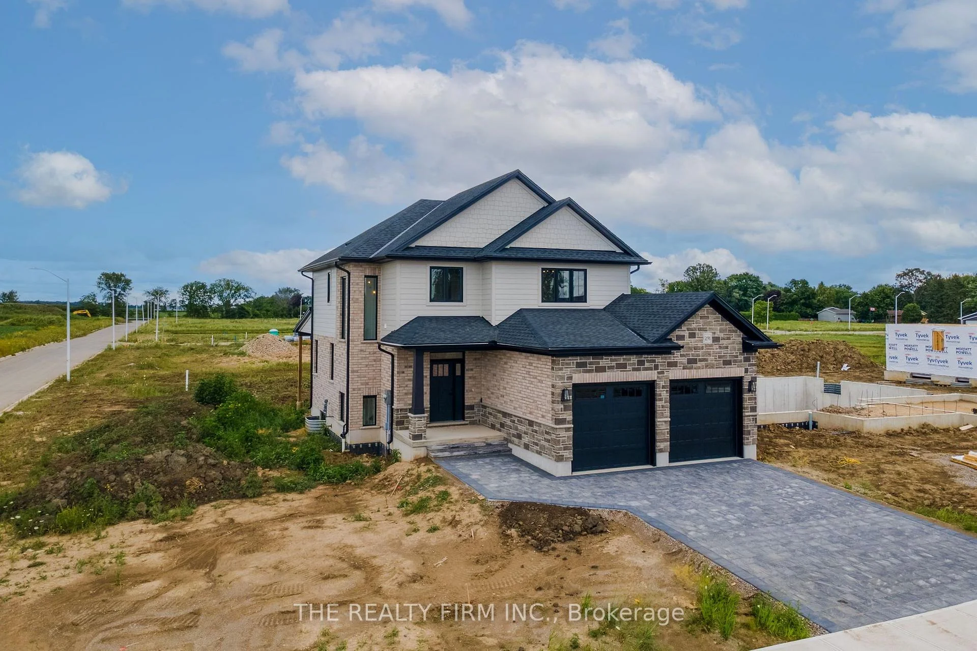 Photo 46 of 291 King Street, Southwest Middlesex, Glencoe — HOMEH
