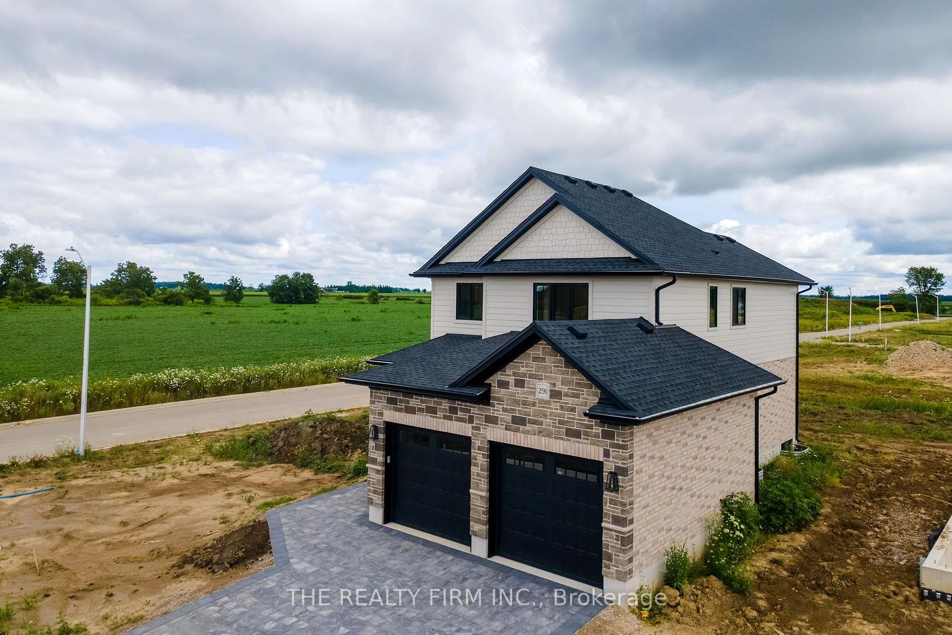 Photo 48 of 291 King Street, Southwest Middlesex, Glencoe — HOMEH