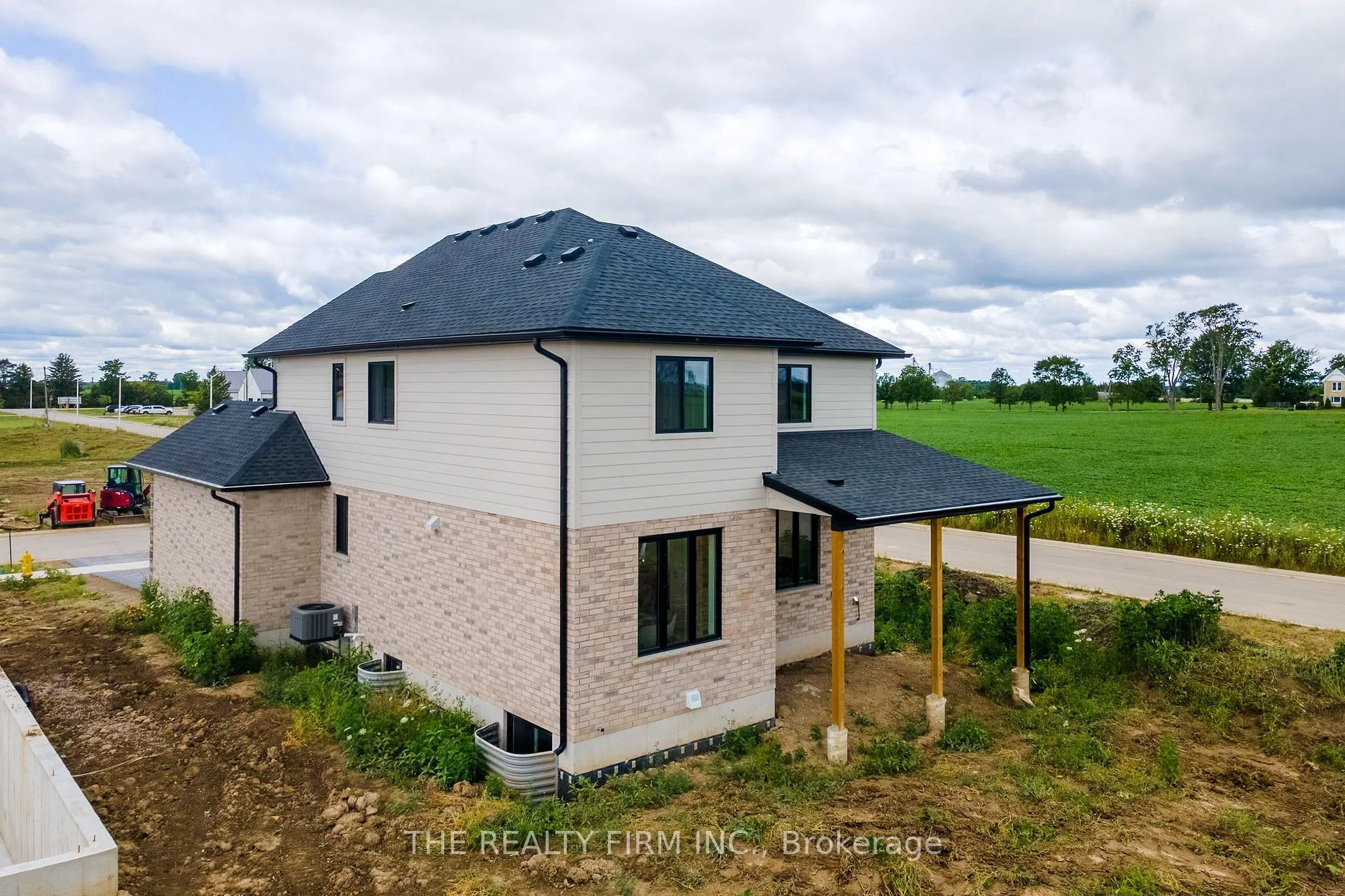 Photo 50 of 291 King Street, Southwest Middlesex, Glencoe — HOMEH