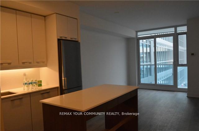 Photo 3 of Unit 629, 9471 Yonge Street, Richmond Hill, Observatory — HOMEH