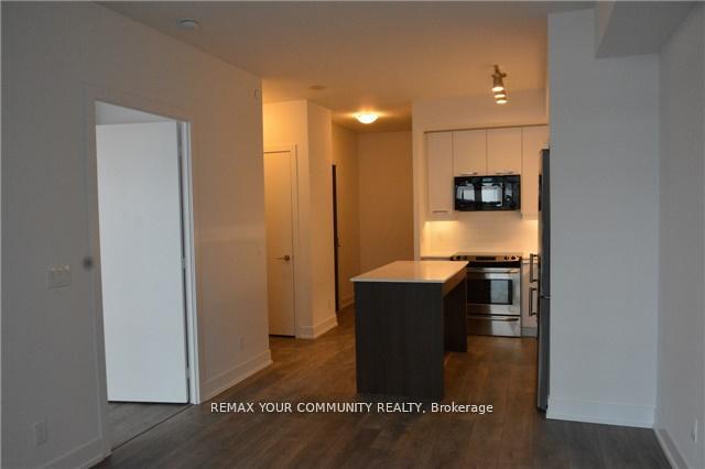 Photo 4 of Unit 629, 9471 Yonge Street, Richmond Hill, Observatory — HOMEH