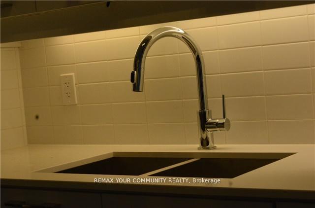 Photo 6 of Unit 629, 9471 Yonge Street, Richmond Hill, Observatory — HOMEH
