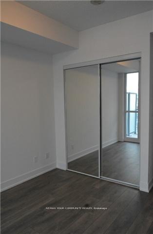 Photo 7 of Unit 629, 9471 Yonge Street, Richmond Hill, Observatory — HOMEH